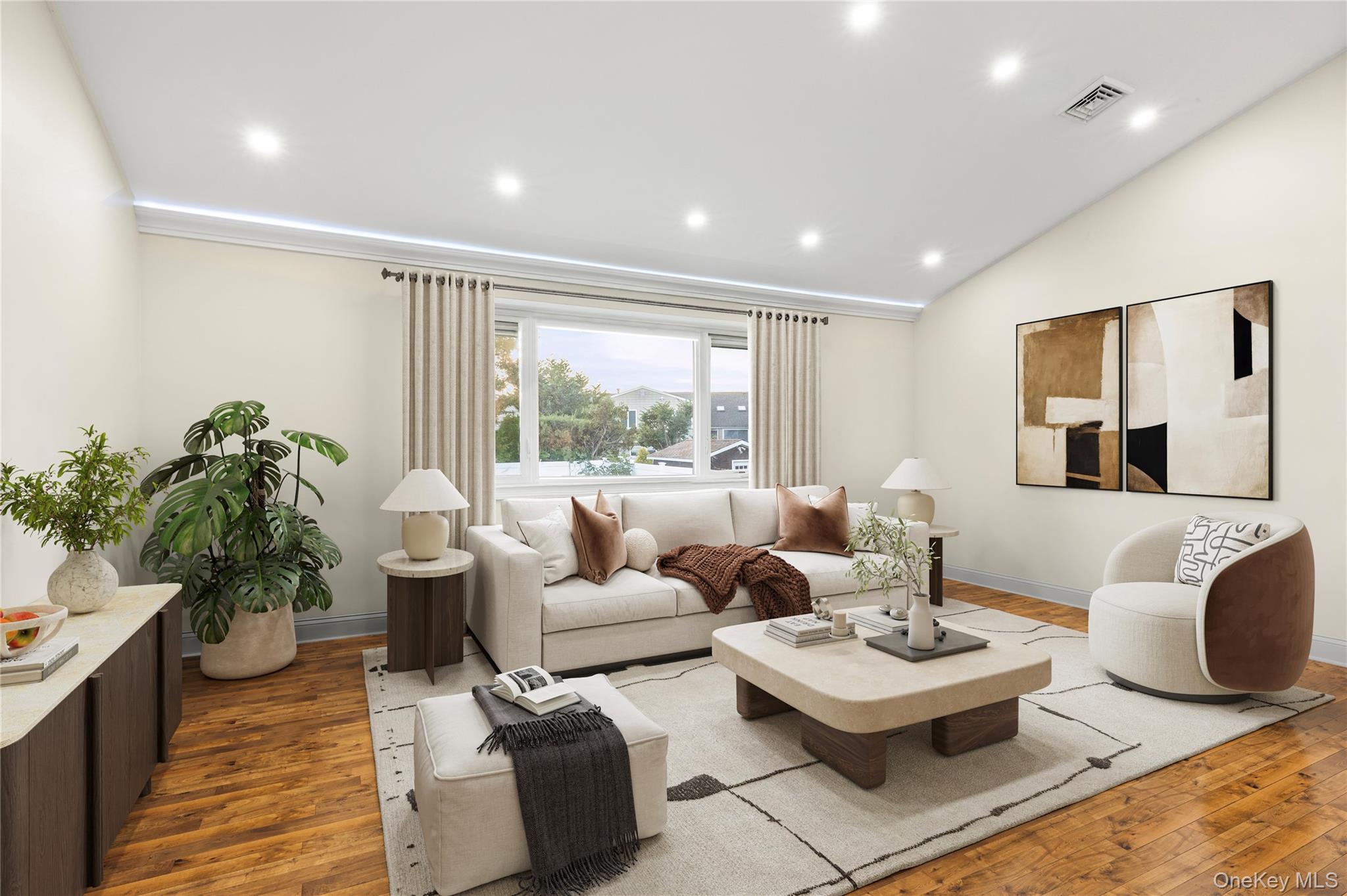 #7 photo, 3012 Mandalay Beach Road, Wantagh , NY 11793