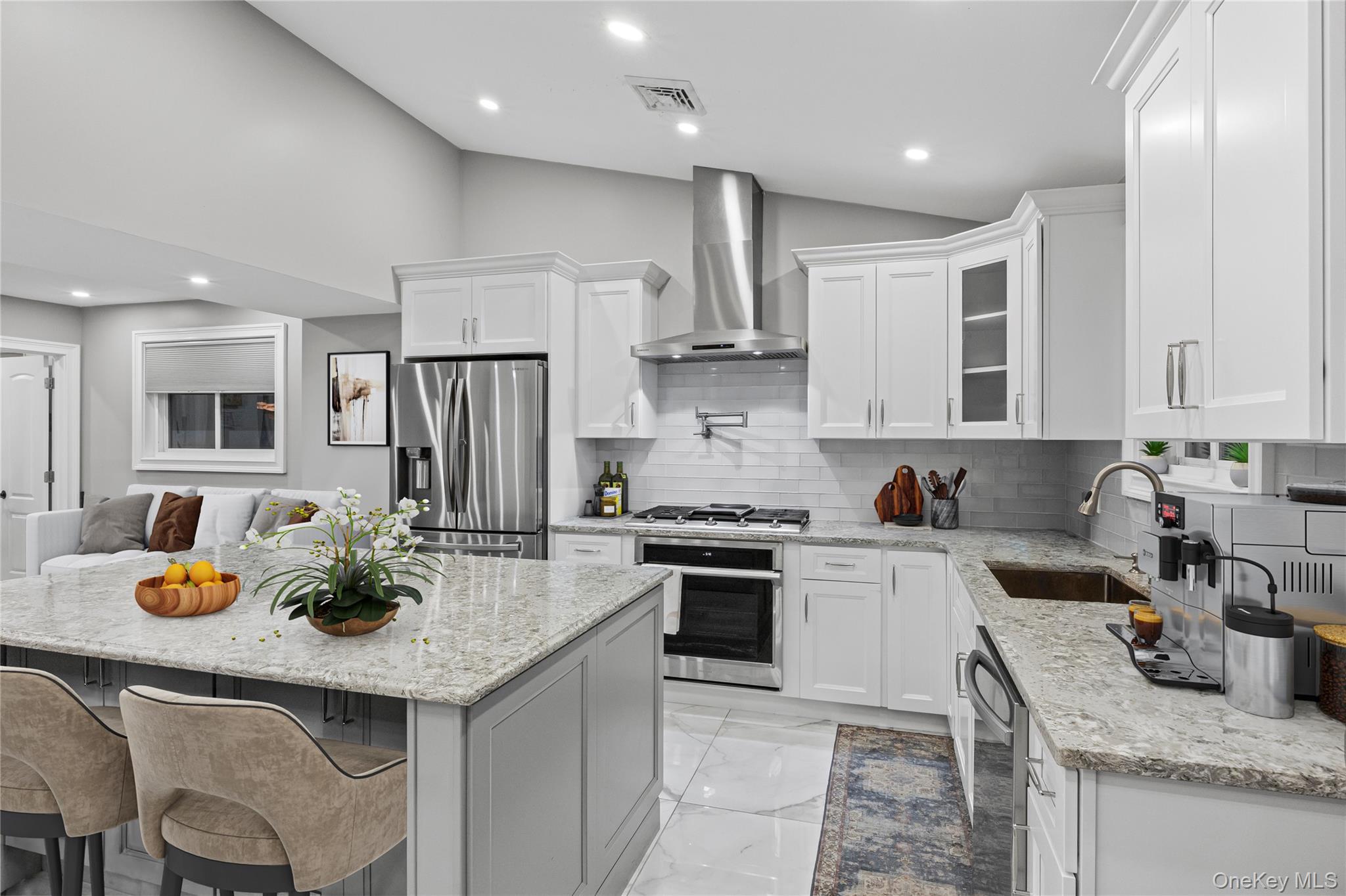 #9 photo, 3012 Mandalay Beach Road, Wantagh , NY 11793