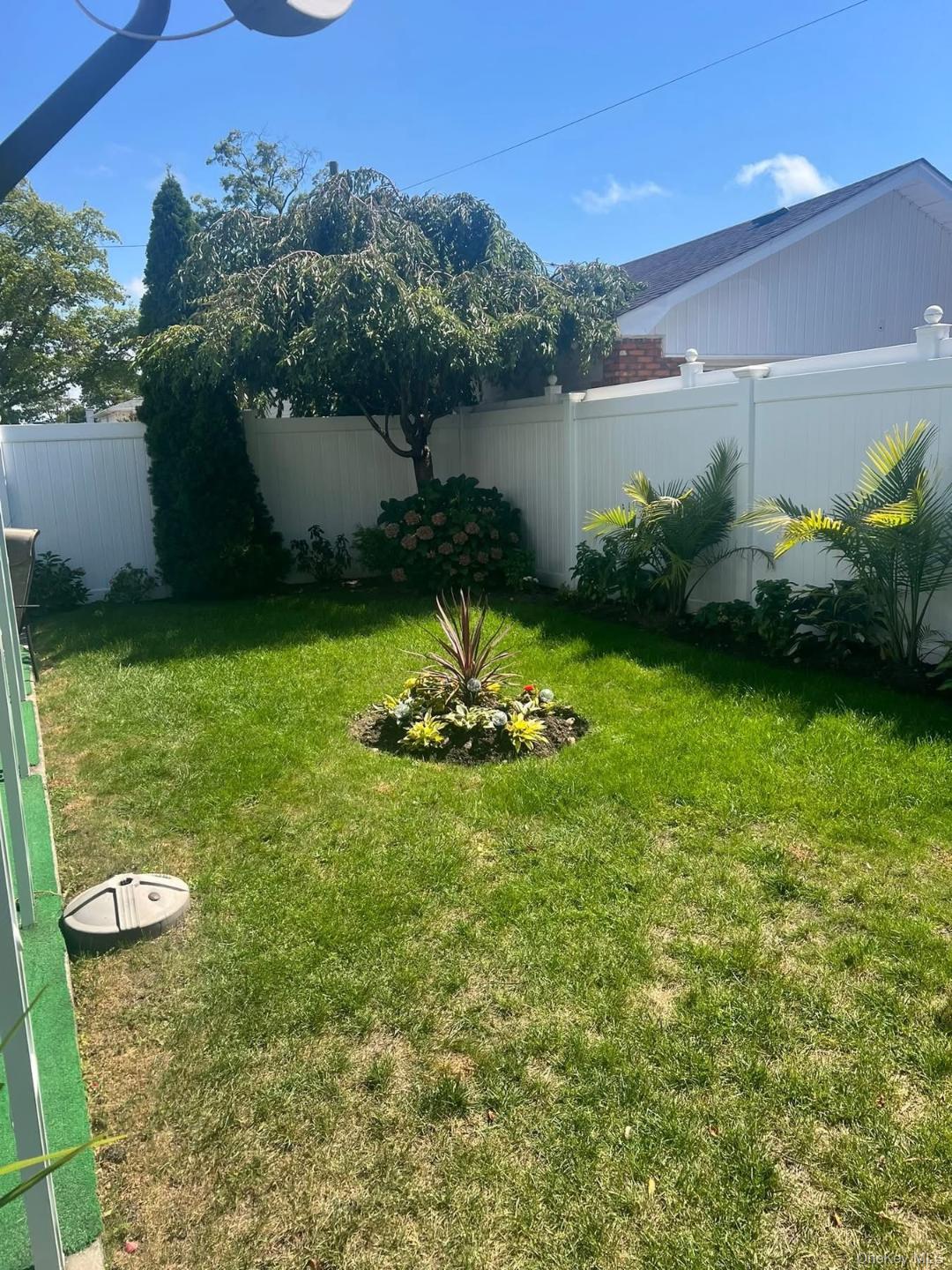 #10 photo, 89-08 164 Avenue, クイーンズ区 Howard Beach , NY 11414