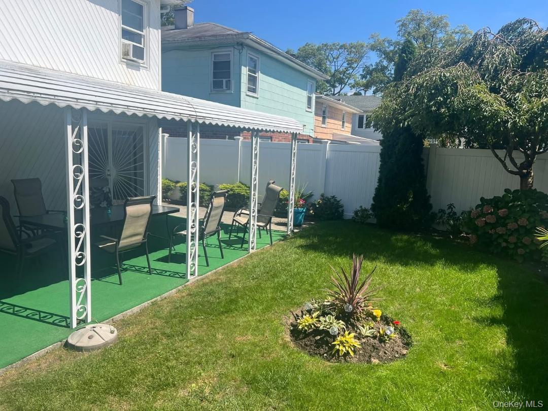 #11 photo, 89-08 164 Avenue, クイーンズ区 Howard Beach , NY 11414