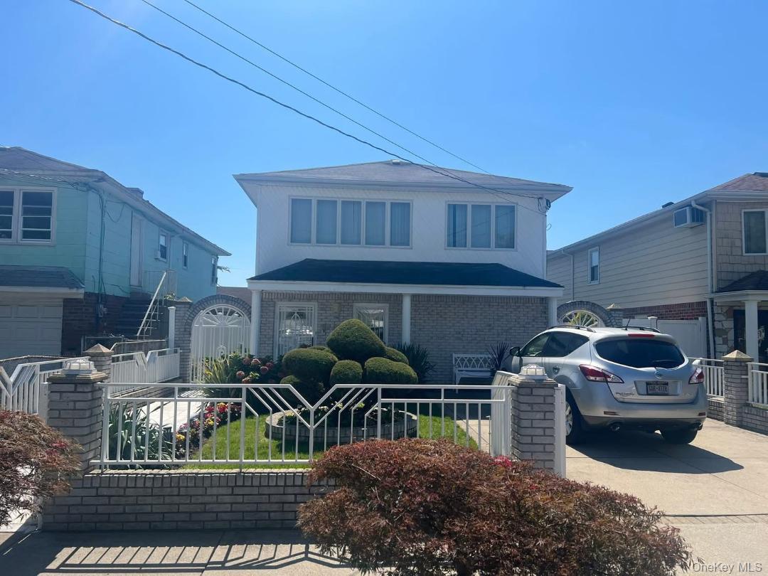 #2 photo, 89-08 164 Avenue, クイーンズ区 Howard Beach , NY 11414