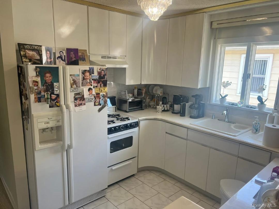 #3 photo, 89-08 164 Avenue, クイーンズ区 Howard Beach , NY 11414