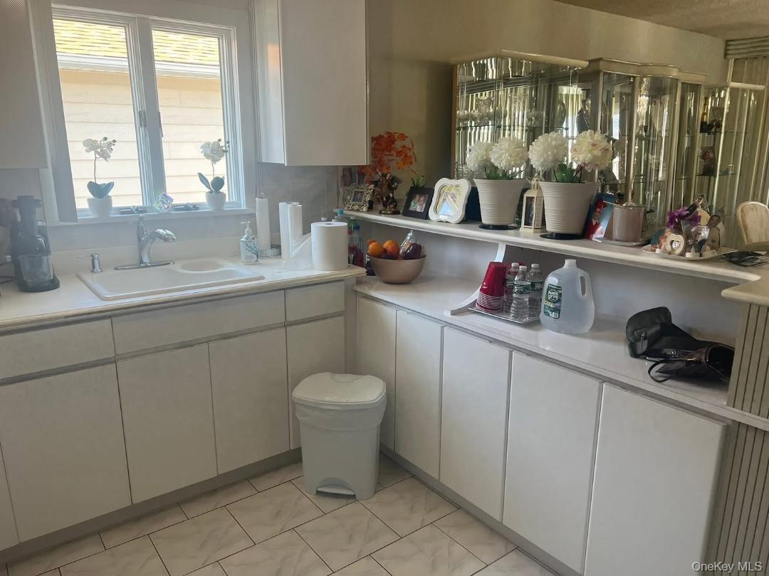 #4 photo, 89-08 164 Avenue, クイーンズ区 Howard Beach , NY 11414