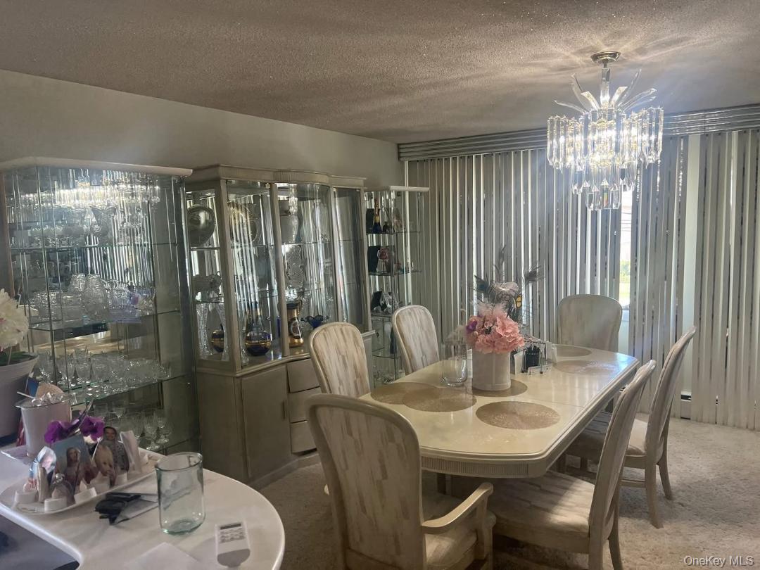 #7 photo, 89-08 164 Avenue, クイーンズ区 Howard Beach , NY 11414