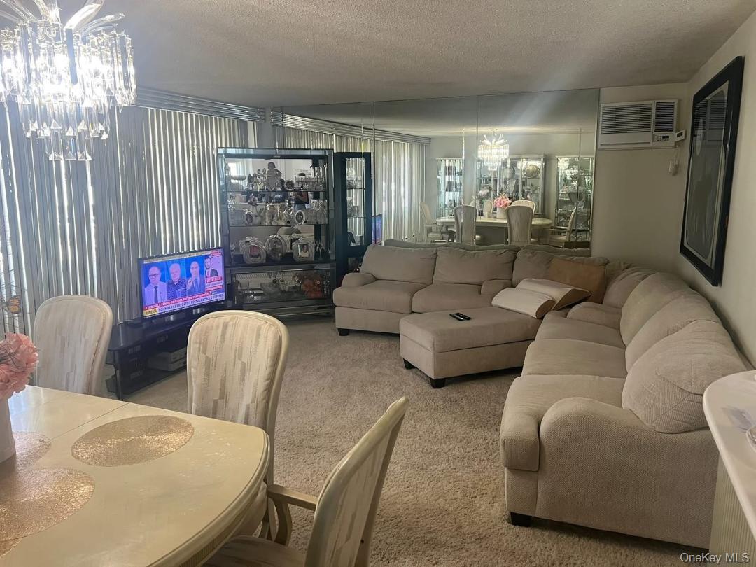 #8 photo, 89-08 164 Avenue, クイーンズ区 Howard Beach , NY 11414