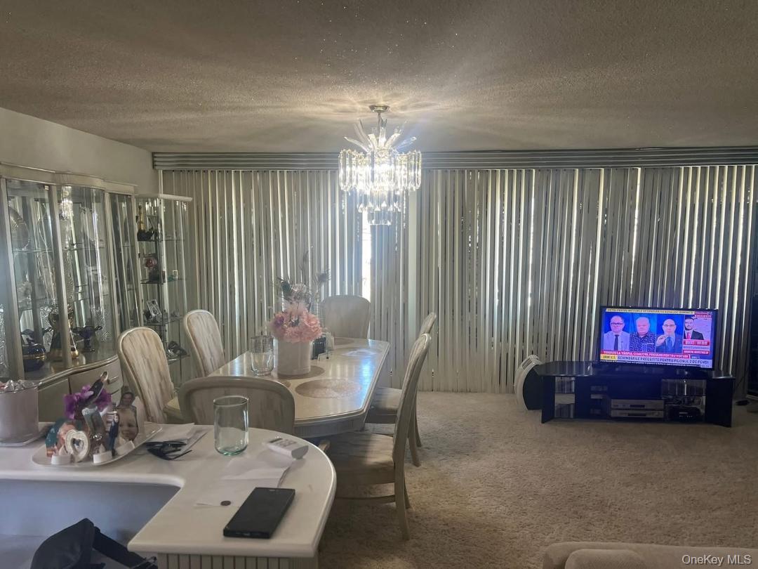 #9 photo, 89-08 164 Avenue, クイーンズ区 Howard Beach , NY 11414