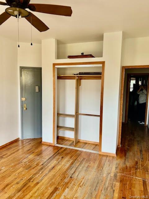 #12 photo, 575 Warren Street, ブルックリン区 Brooklyn , NY 11217