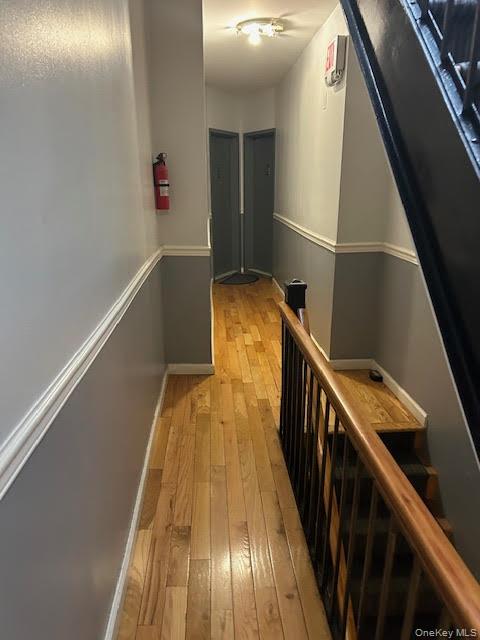 #2 photo, 575 Warren Street, ブルックリン区 Brooklyn , NY 11217