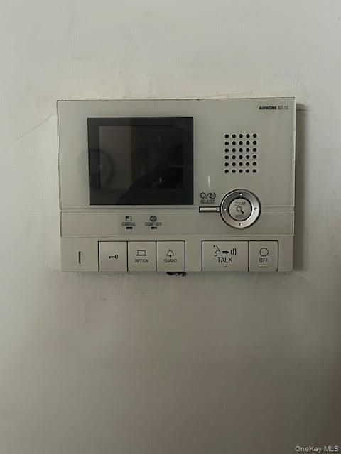 #3 photo, 575 Warren Street, ブルックリン区 Brooklyn , NY 11217