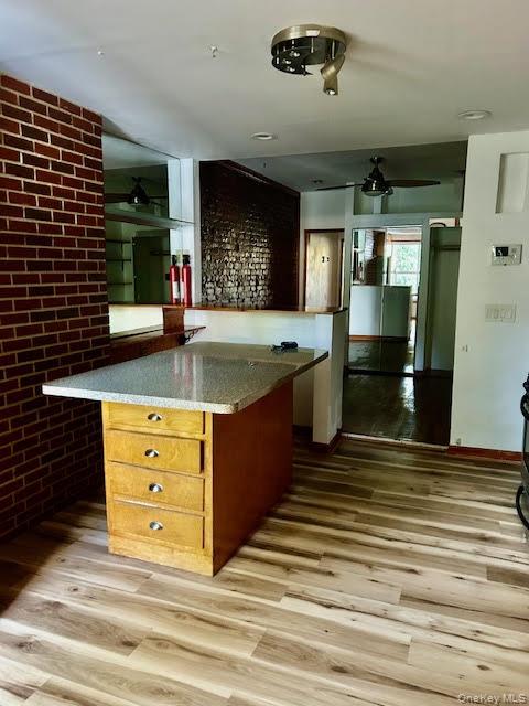 #6 photo, 575 Warren Street, ブルックリン区 Brooklyn , NY 11217