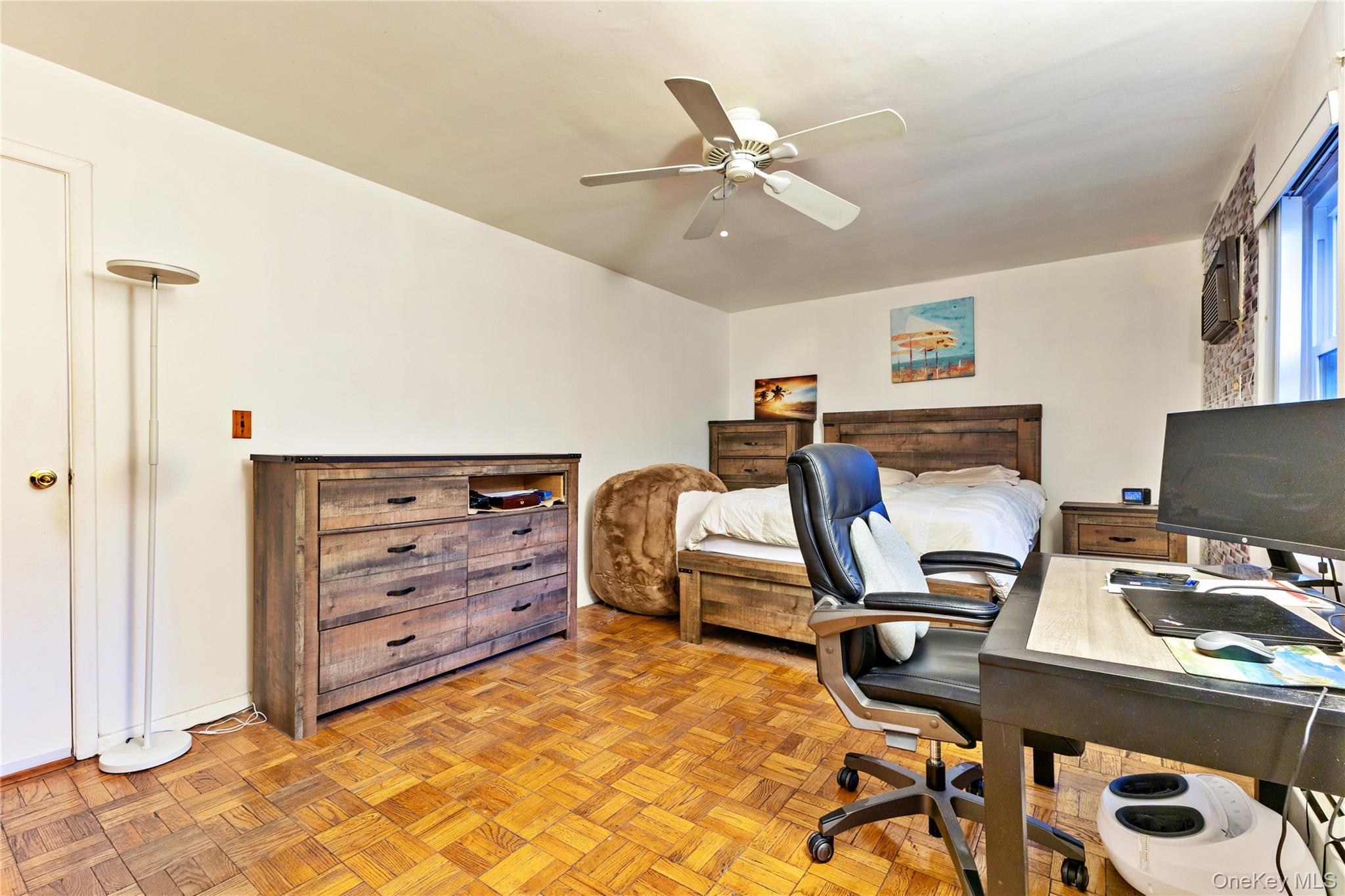 #10 photo, 80-14 150 Street, クイーンズ区 Briarwood , NY 11435