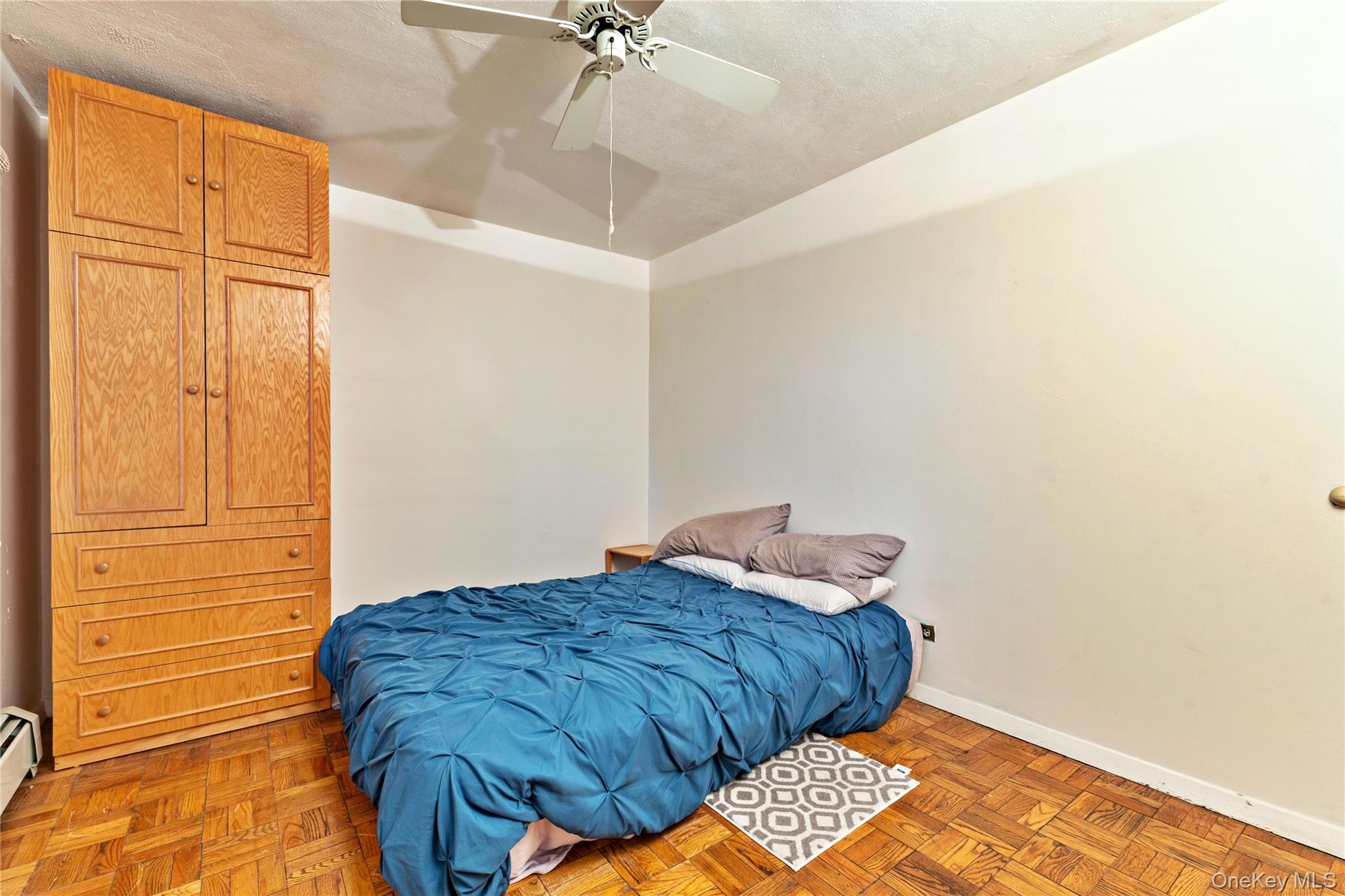 #11 photo, 80-14 150 Street, クイーンズ区 Briarwood , NY 11435