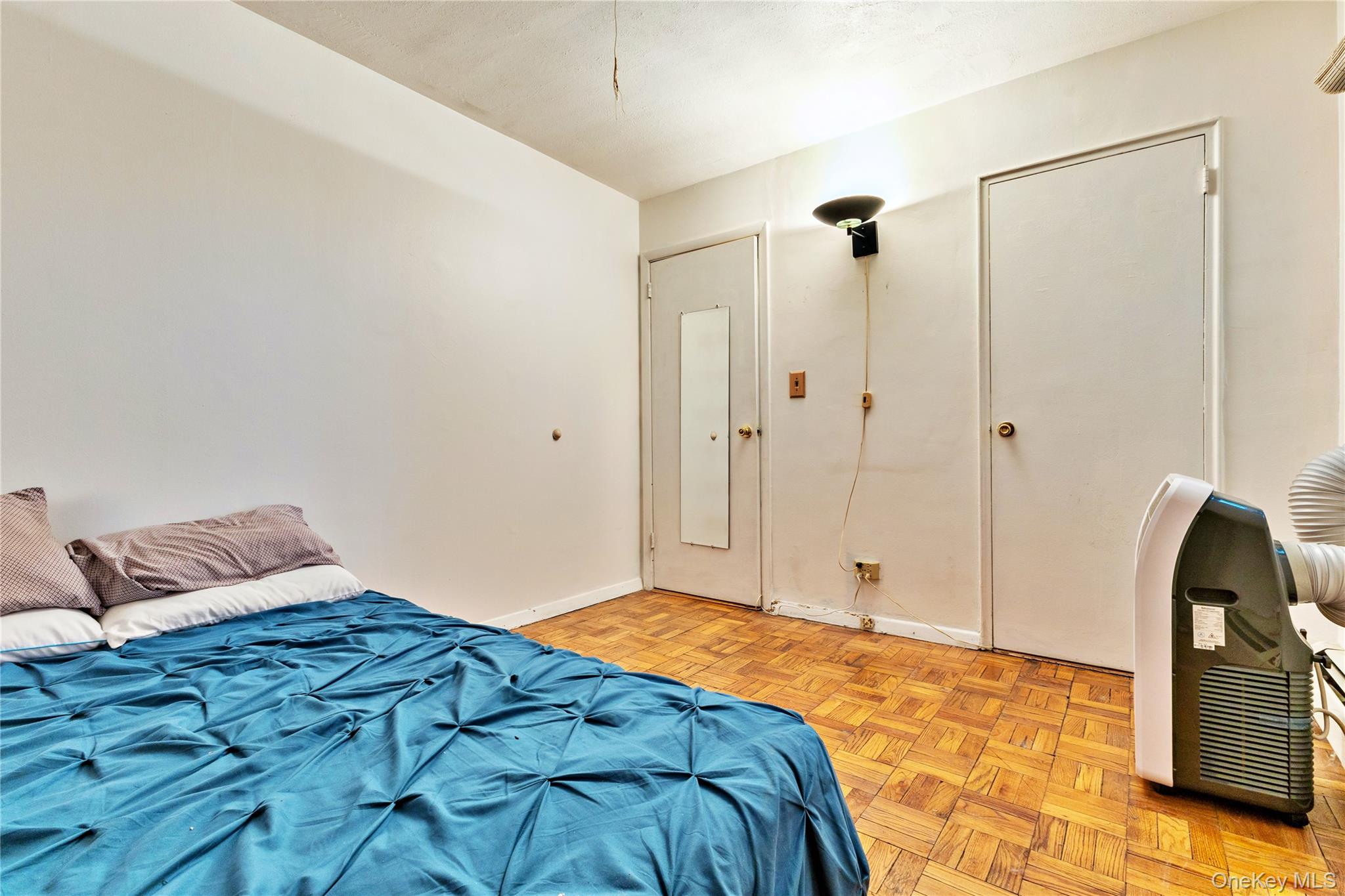 #12 photo, 80-14 150 Street, クイーンズ区 Briarwood , NY 11435