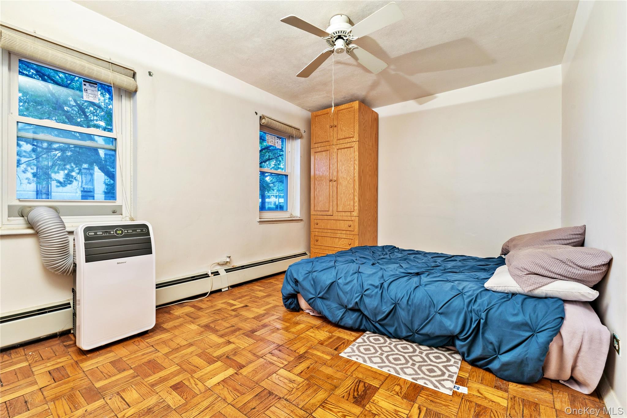 #13 photo, 80-14 150 Street, クイーンズ区 Briarwood , NY 11435