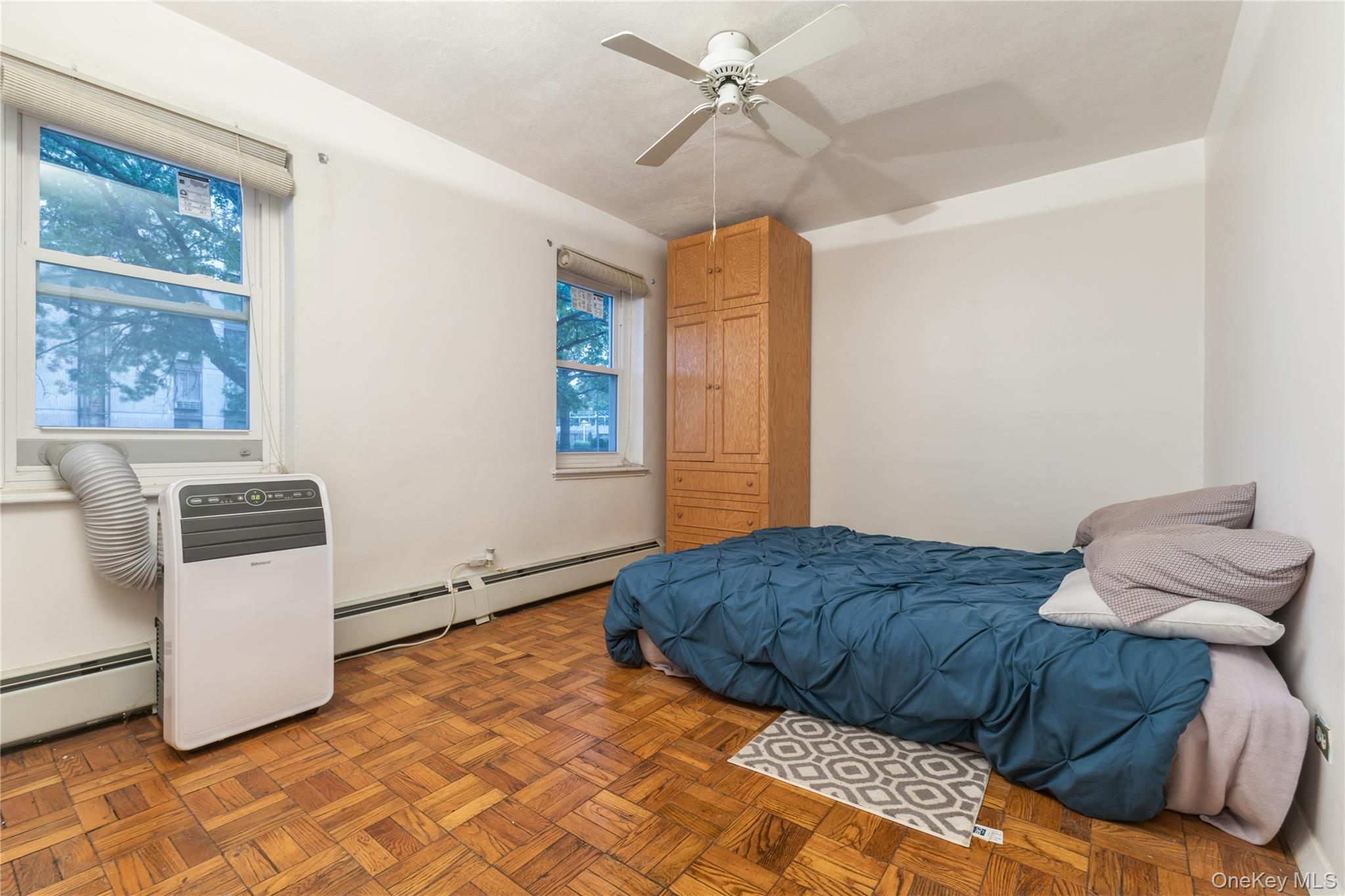 #14 photo, 80-14 150 Street, クイーンズ区 Briarwood , NY 11435