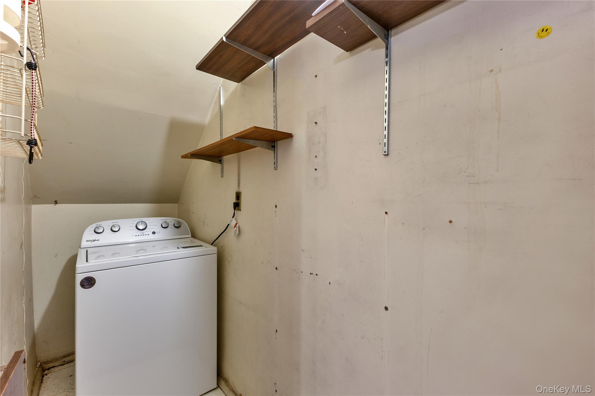 #17 photo, 80-14 150 Street, クイーンズ区 Briarwood , NY 11435