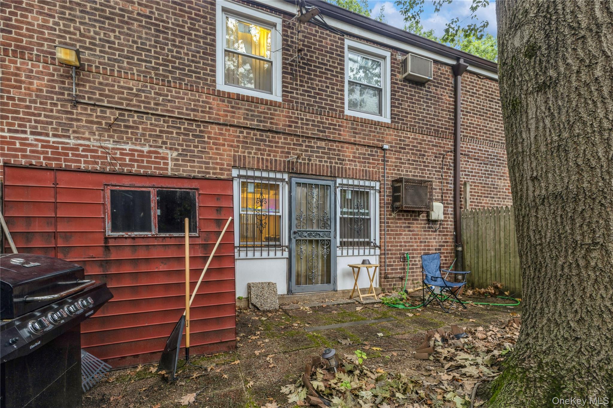 #18 photo, 80-14 150 Street, クイーンズ区 Briarwood , NY 11435