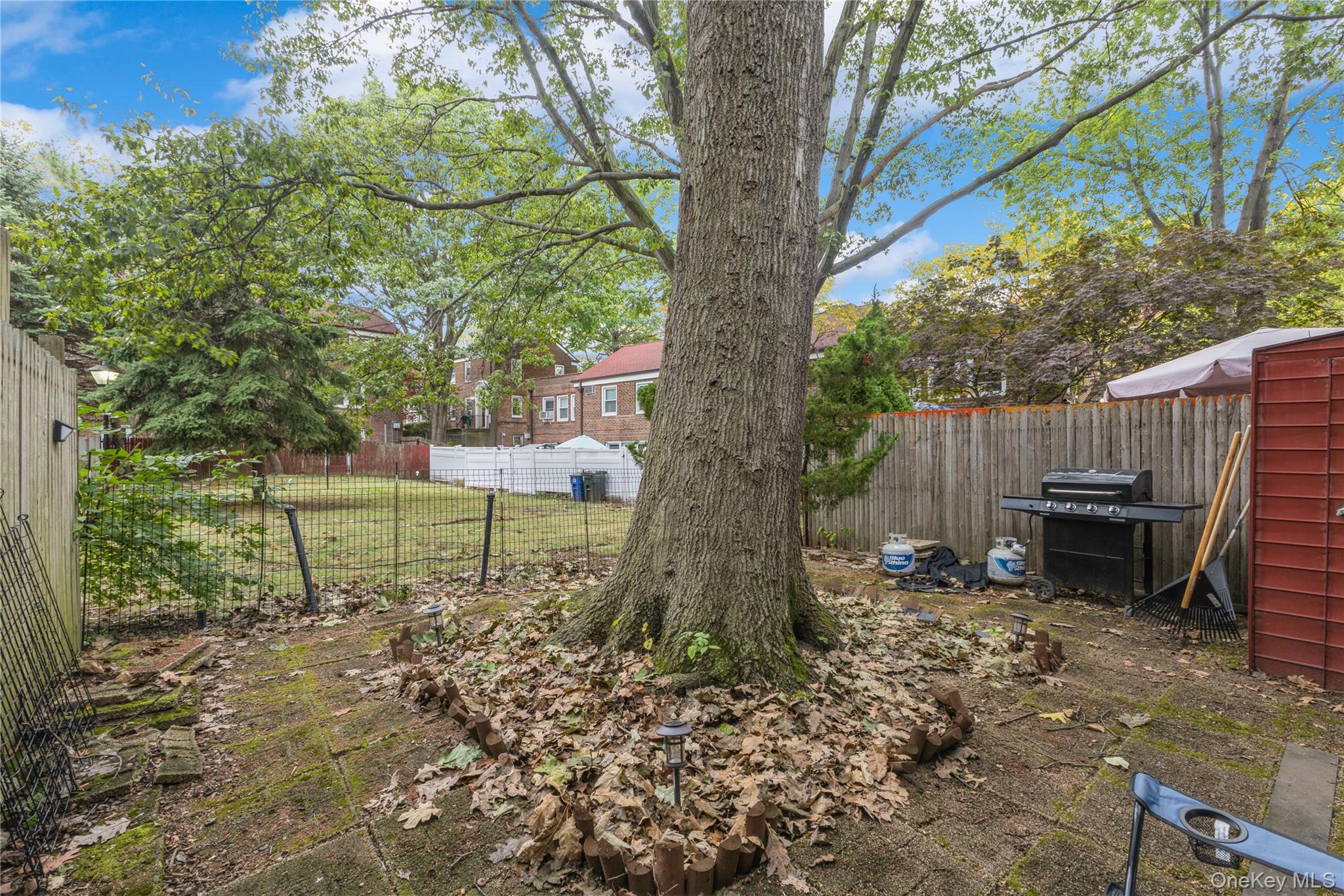 #19 photo, 80-14 150 Street, クイーンズ区 Briarwood , NY 11435