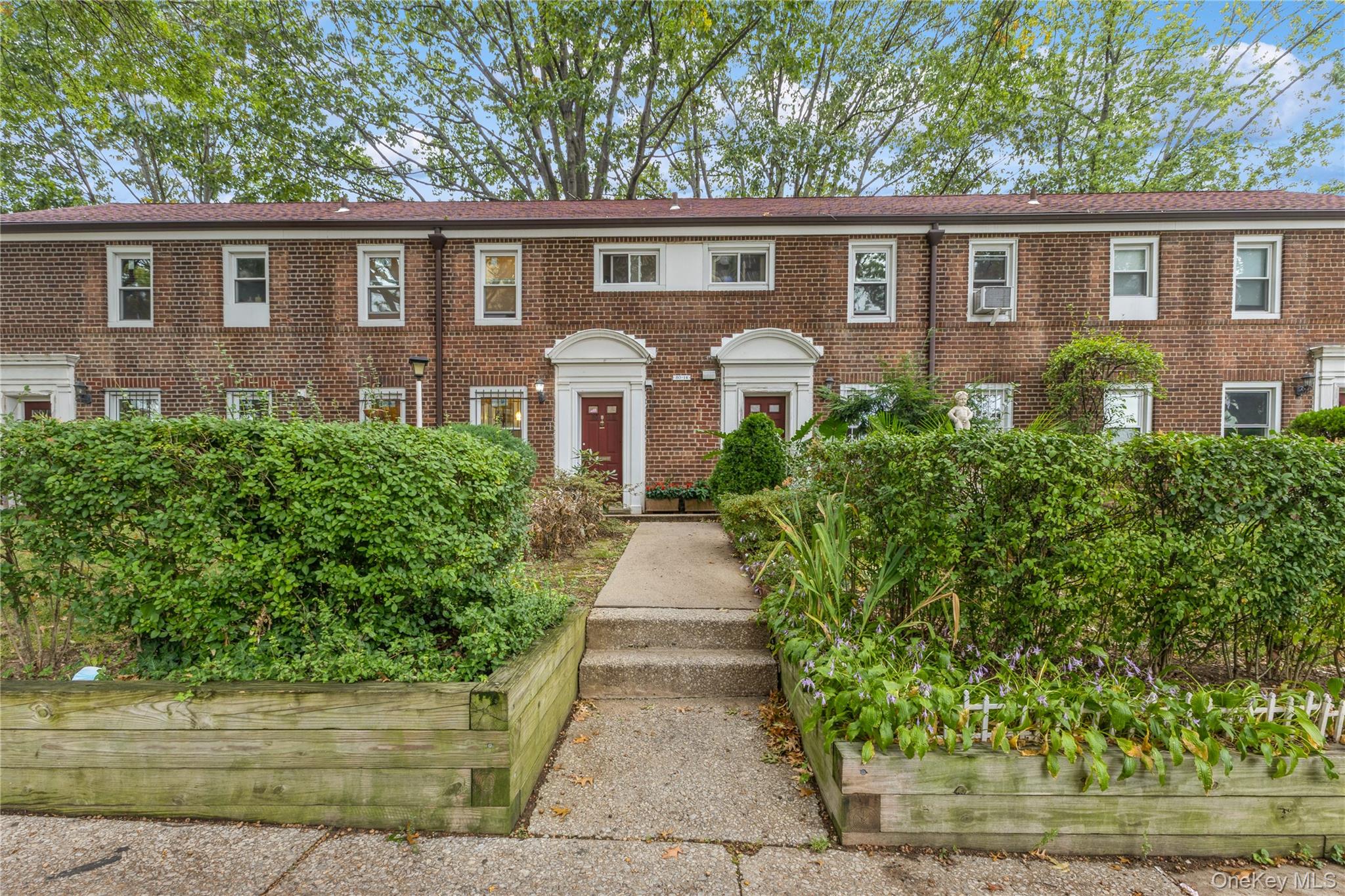 #20 photo, 80-14 150 Street, クイーンズ区 Briarwood , NY 11435