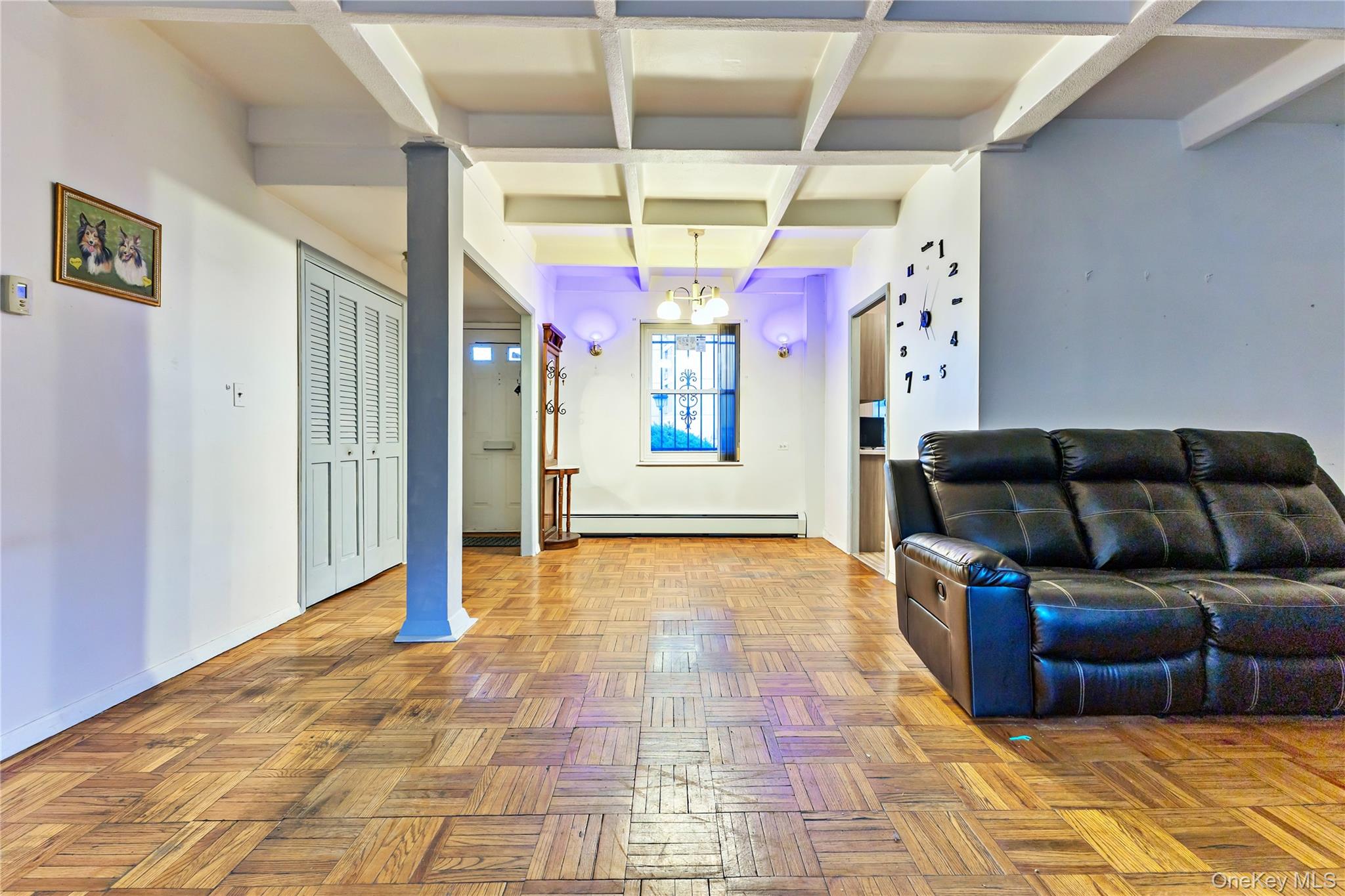 #4 photo, 80-14 150 Street, クイーンズ区 Briarwood , NY 11435