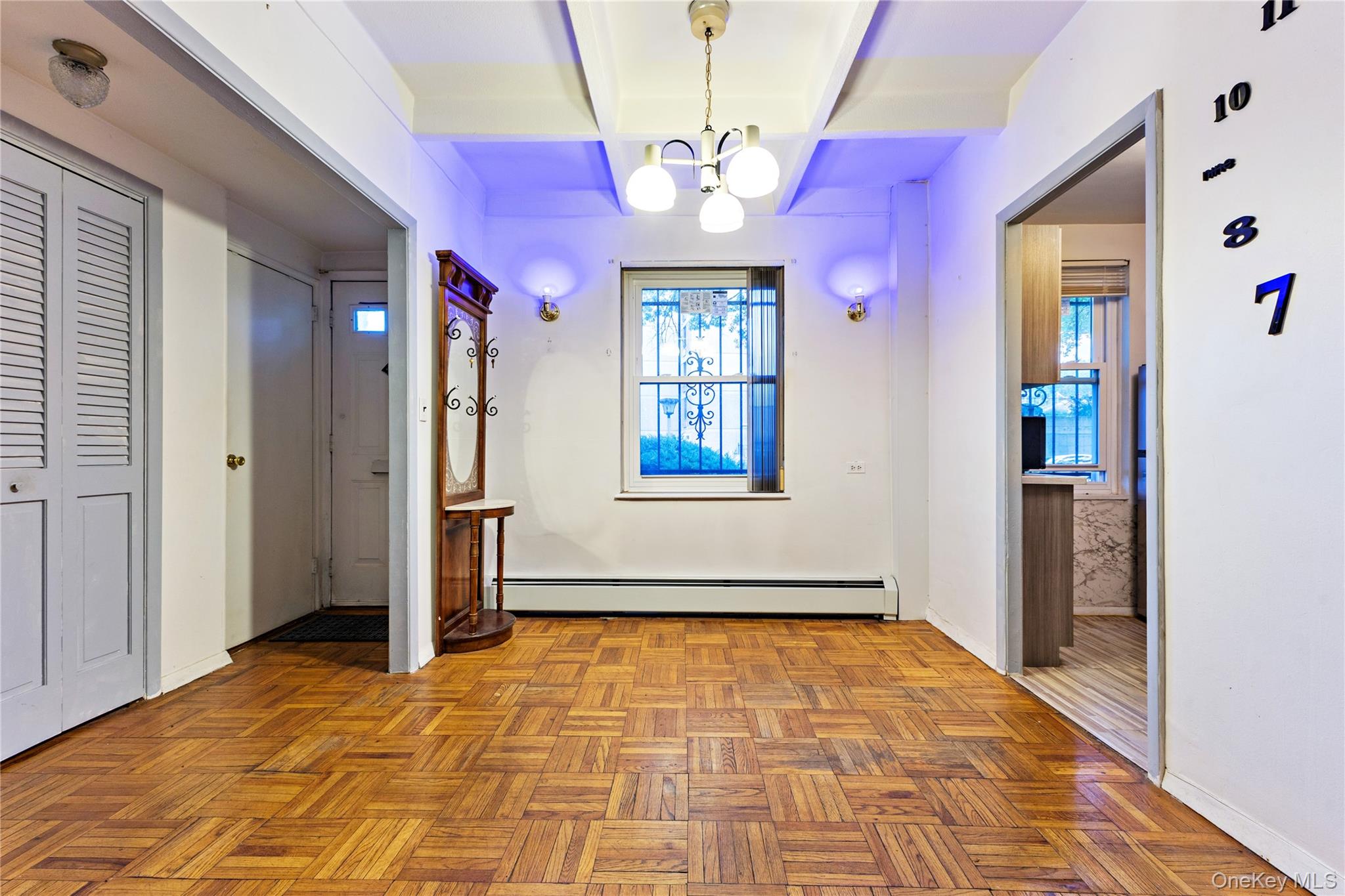 #5 photo, 80-14 150 Street, クイーンズ区 Briarwood , NY 11435