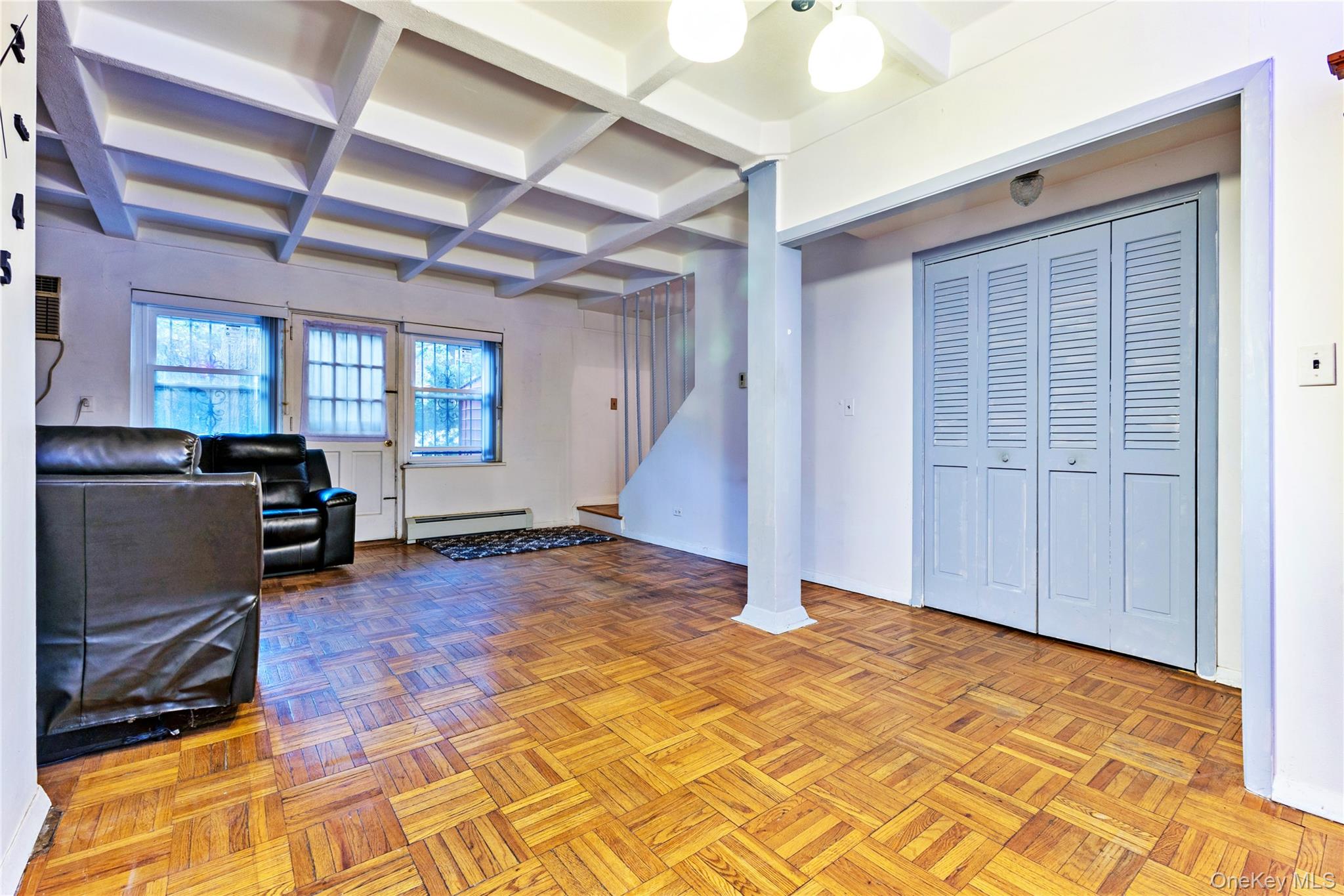 #6 photo, 80-14 150 Street, クイーンズ区 Briarwood , NY 11435