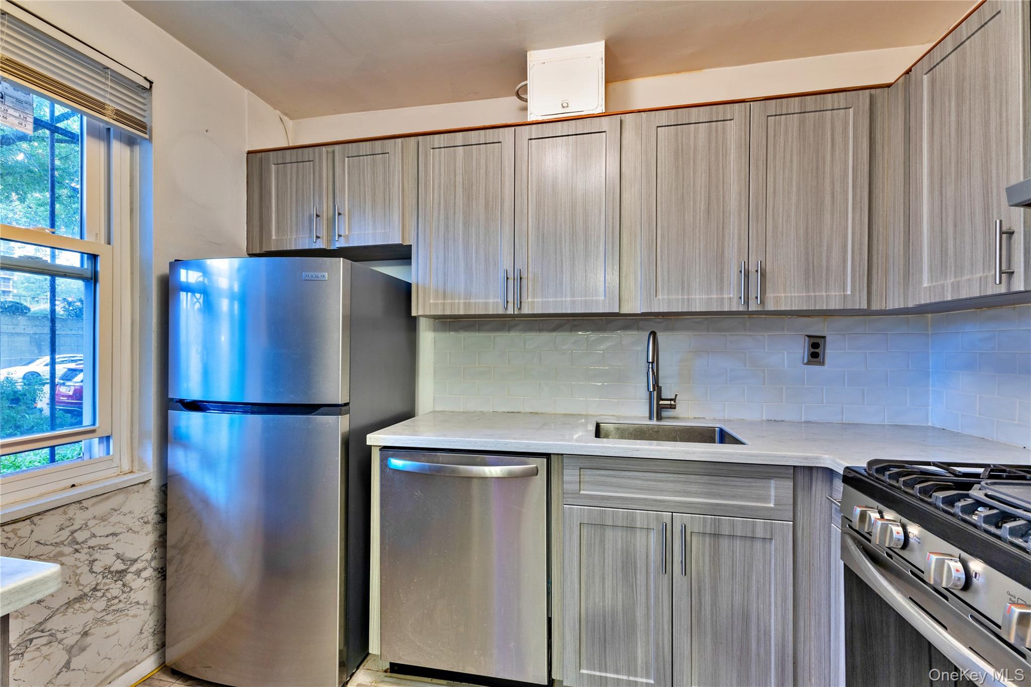 #8 photo, 80-14 150 Street, クイーンズ区 Briarwood , NY 11435