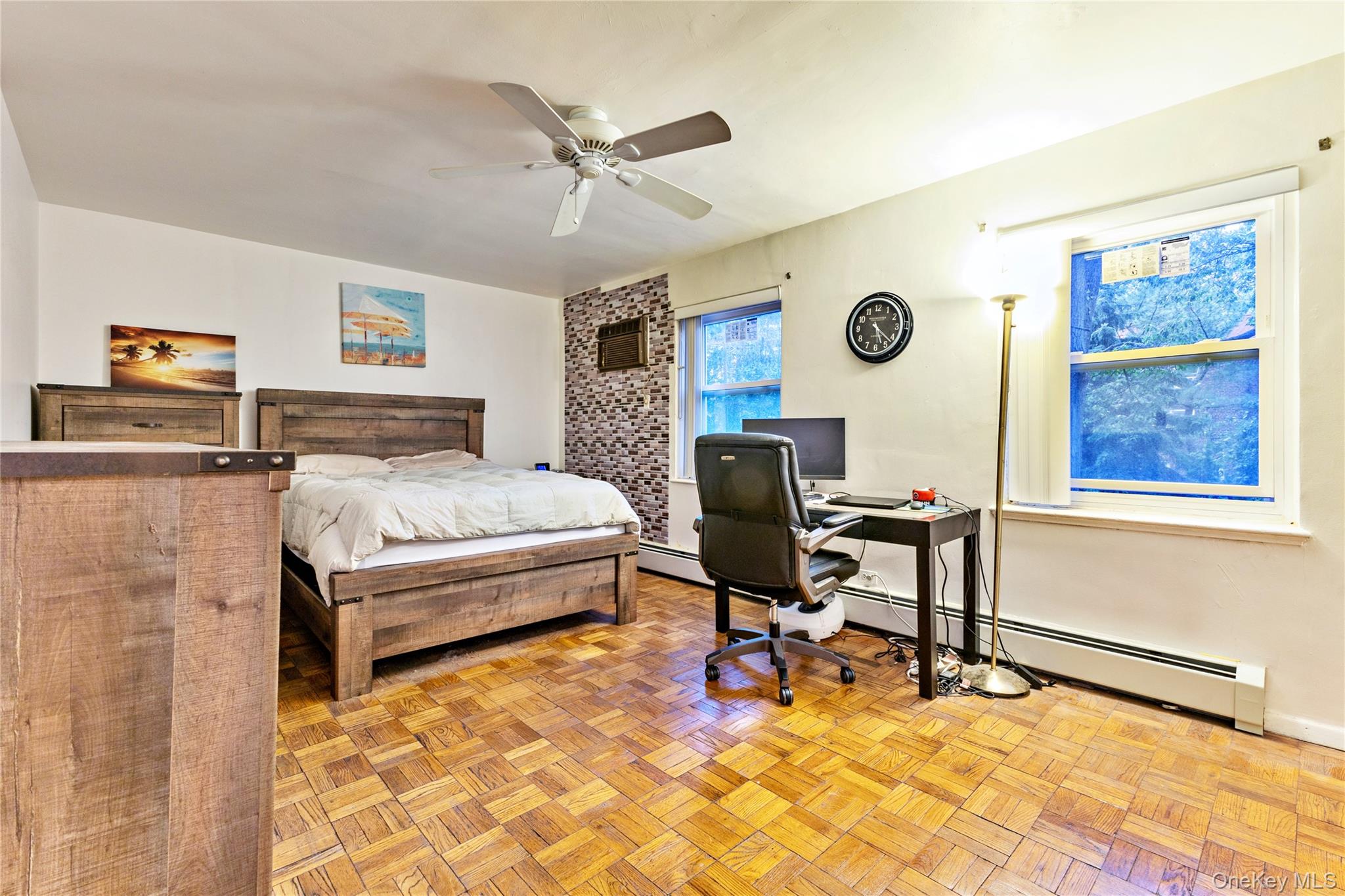 #9 photo, 80-14 150 Street, クイーンズ区 Briarwood , NY 11435