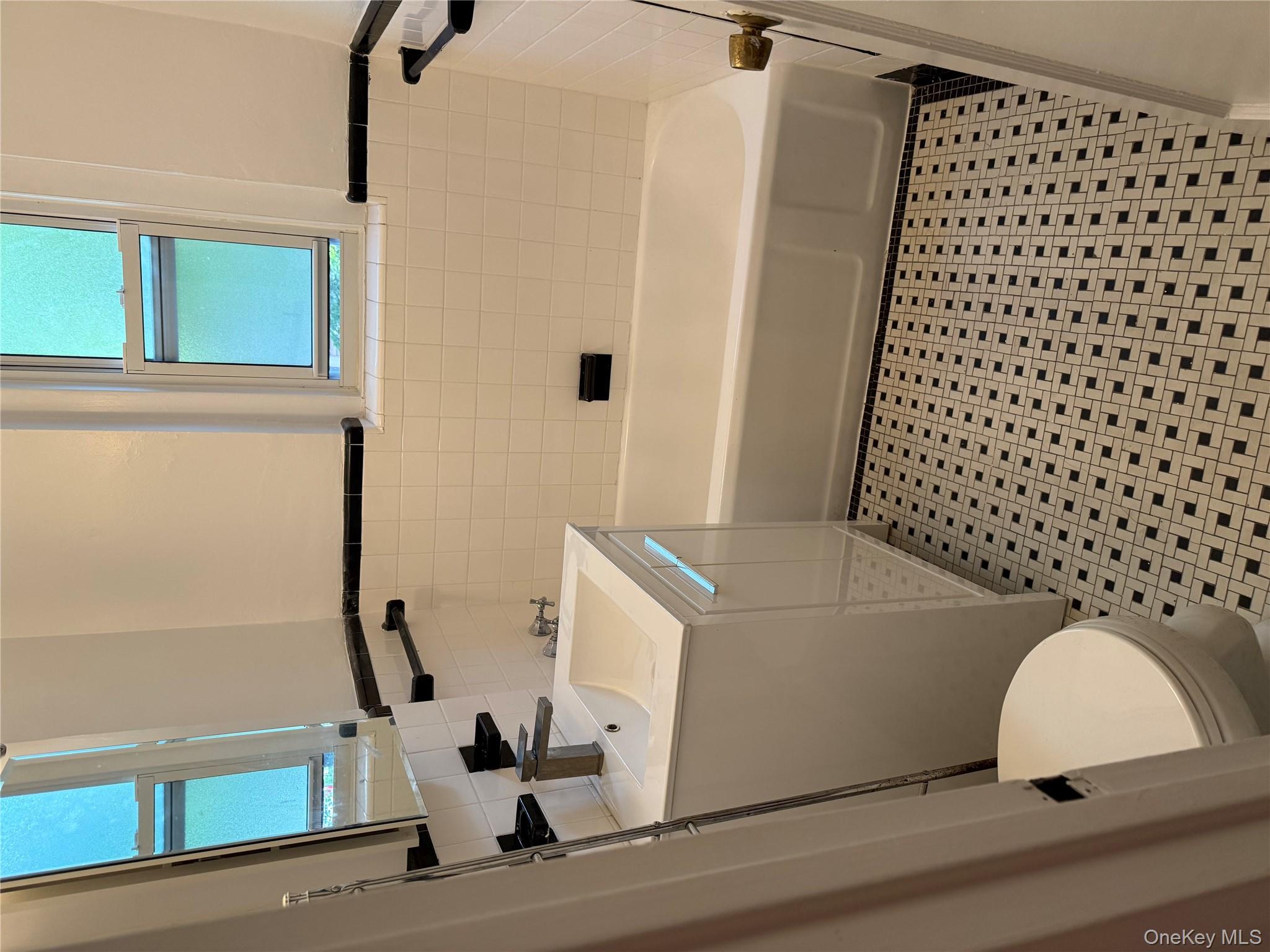 #3 photo, 55 Grand Avenue Avenue, Rockville Centre , NY 11570