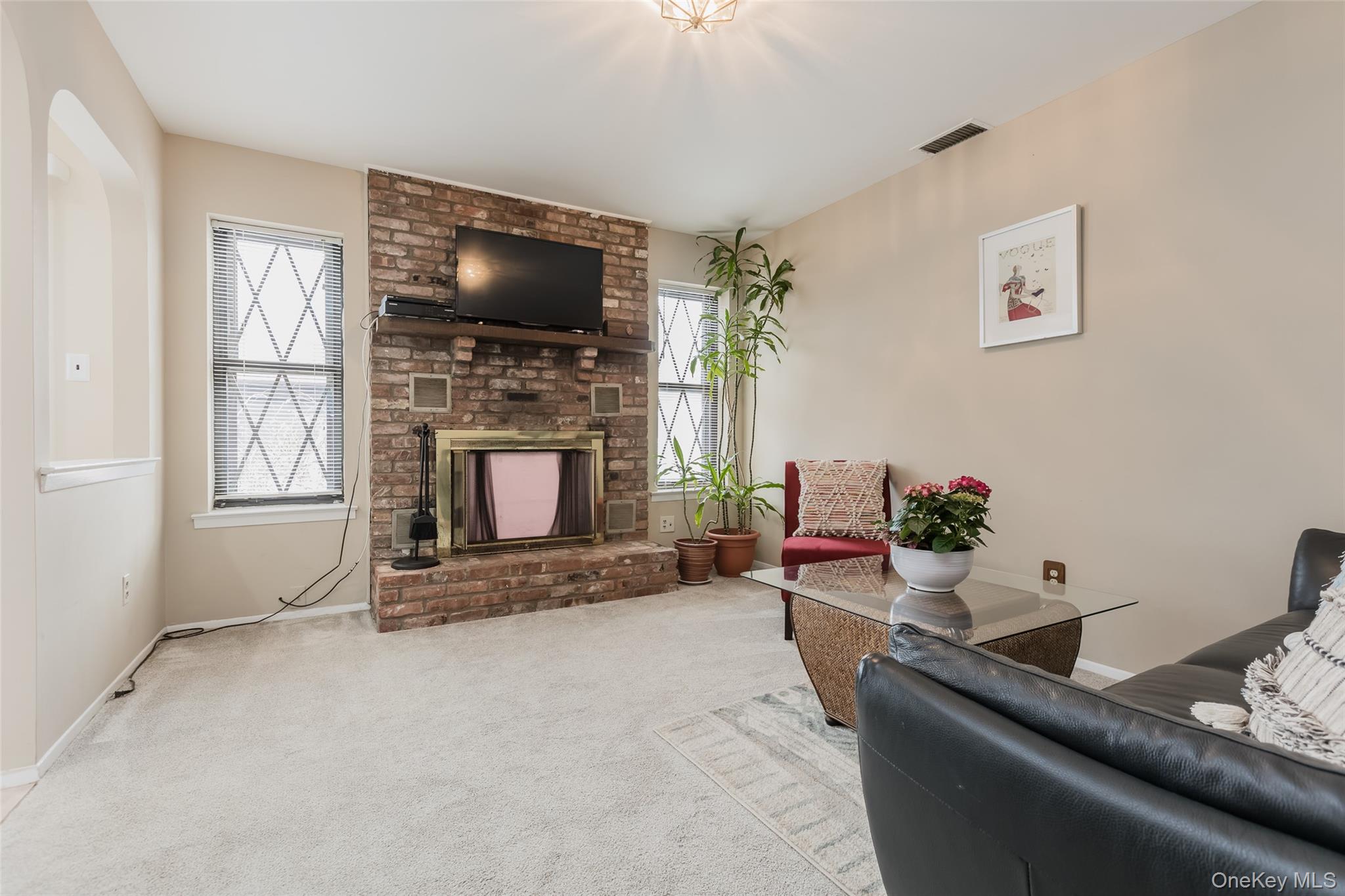 #13 photo, 6 Woodcreek Court, サフォーク郡 Deer Park , NY 11729