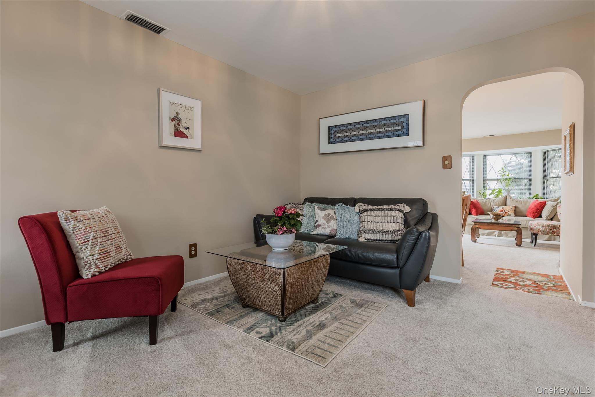 #14 photo, 6 Woodcreek Court, サフォーク郡 Deer Park , NY 11729