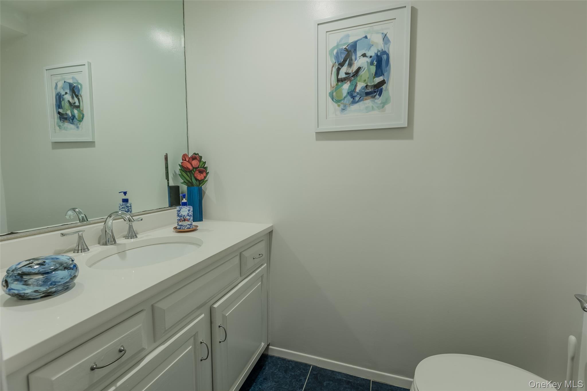 #18 photo, 6 Woodcreek Court, サフォーク郡 Deer Park , NY 11729