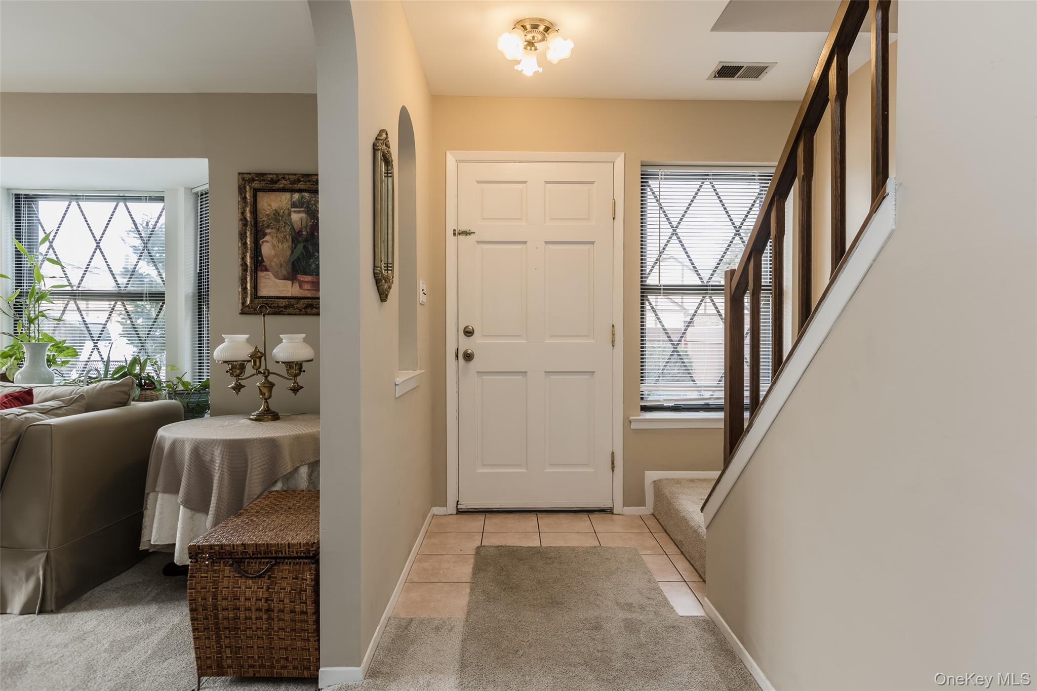 #2 photo, 6 Woodcreek Court, サフォーク郡 Deer Park , NY 11729