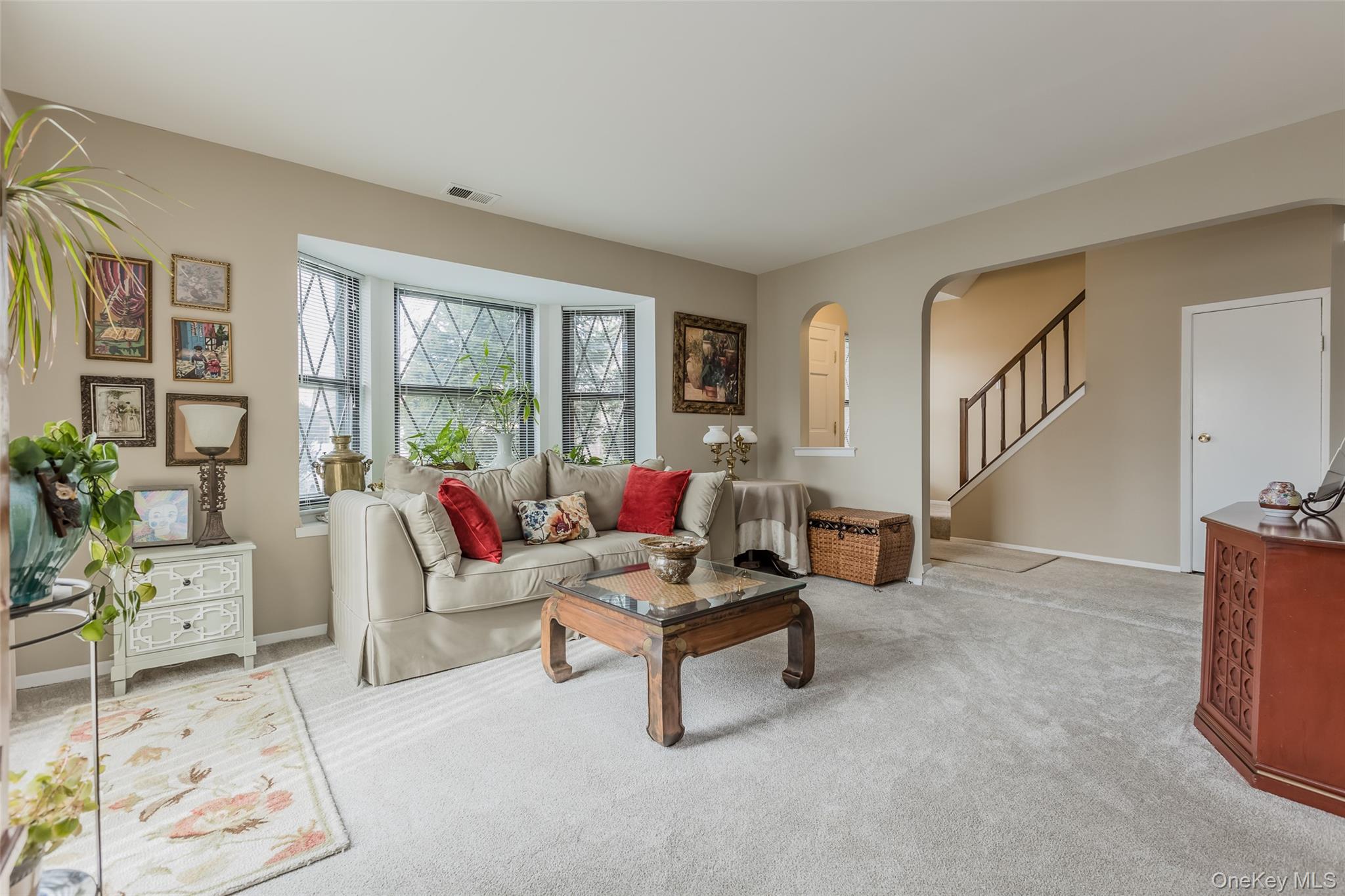 #5 photo, 6 Woodcreek Court, サフォーク郡 Deer Park , NY 11729