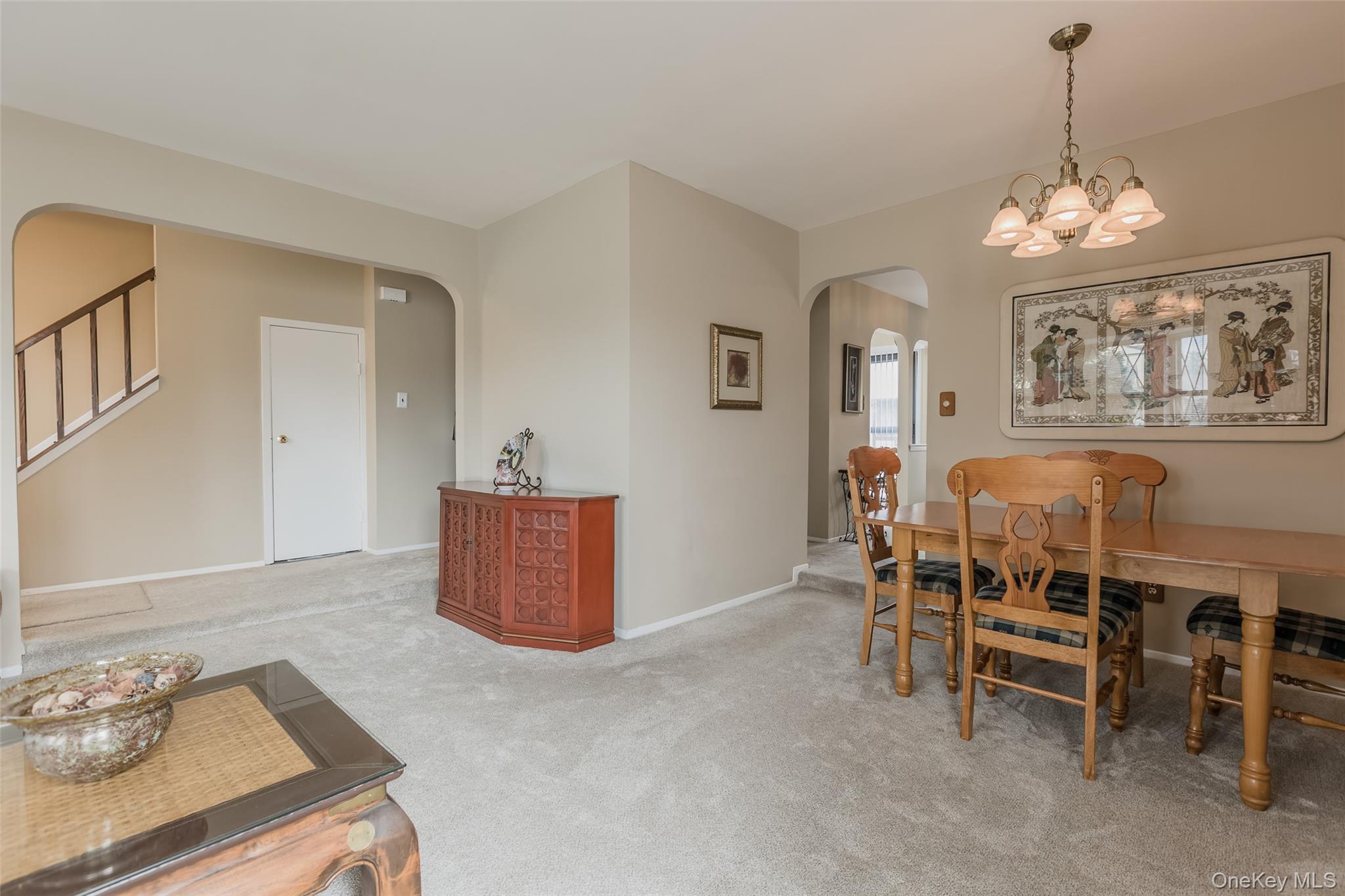 #6 photo, 6 Woodcreek Court, サフォーク郡 Deer Park , NY 11729