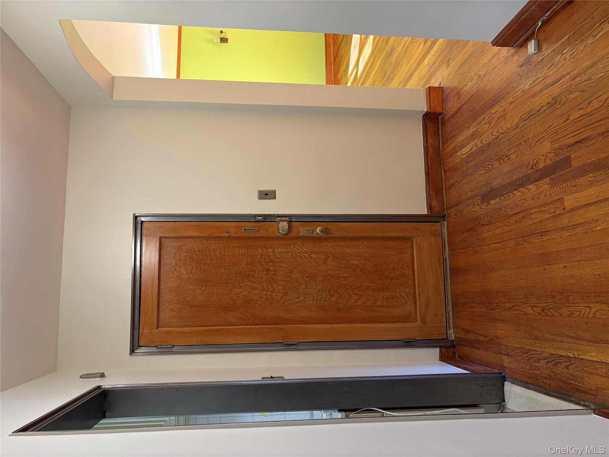 #1 photo, 2141 78th Street, East Elmhurst , NY 11370