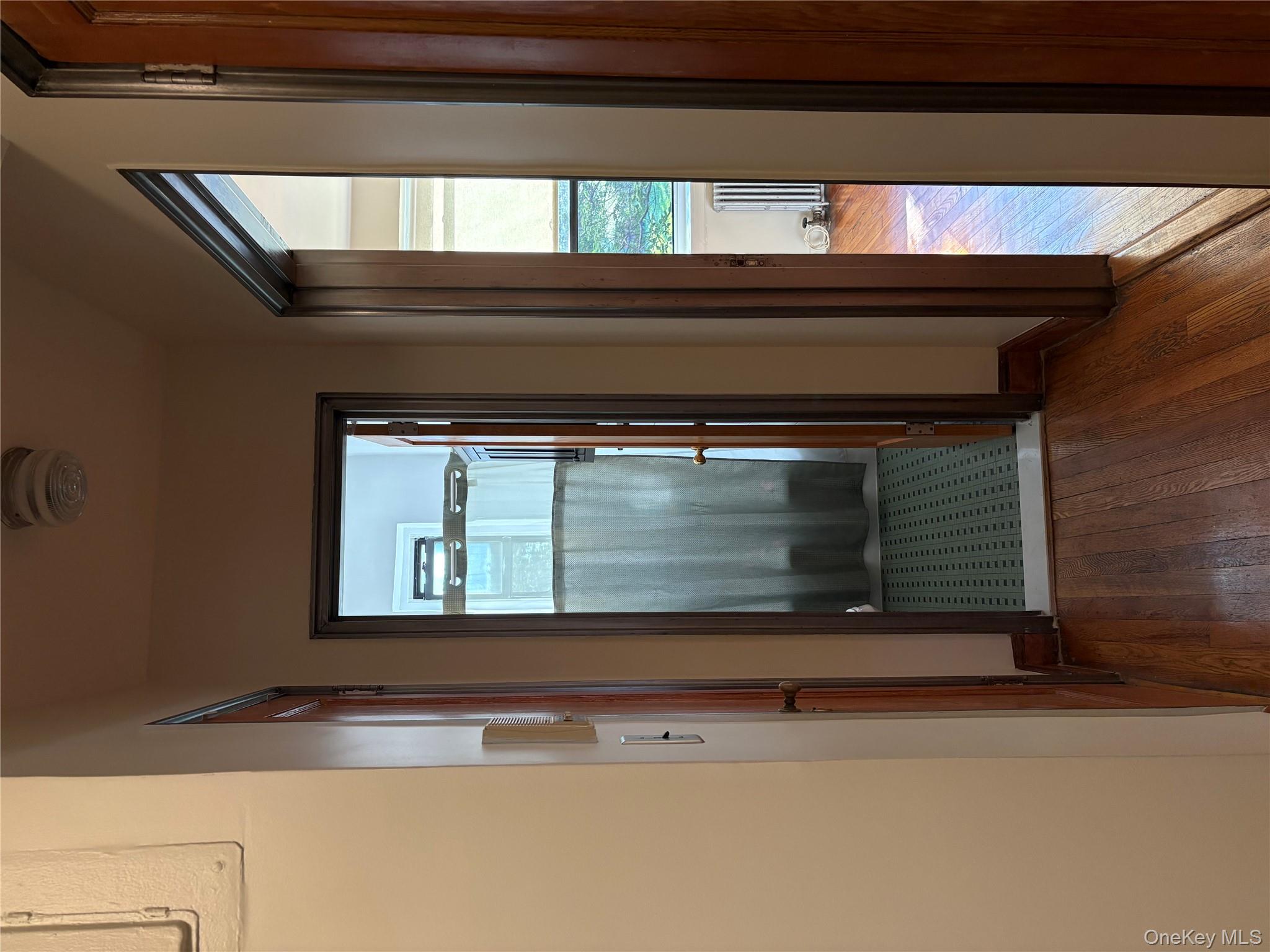 #10 photo, 2141 78th Street, East Elmhurst , NY 11370