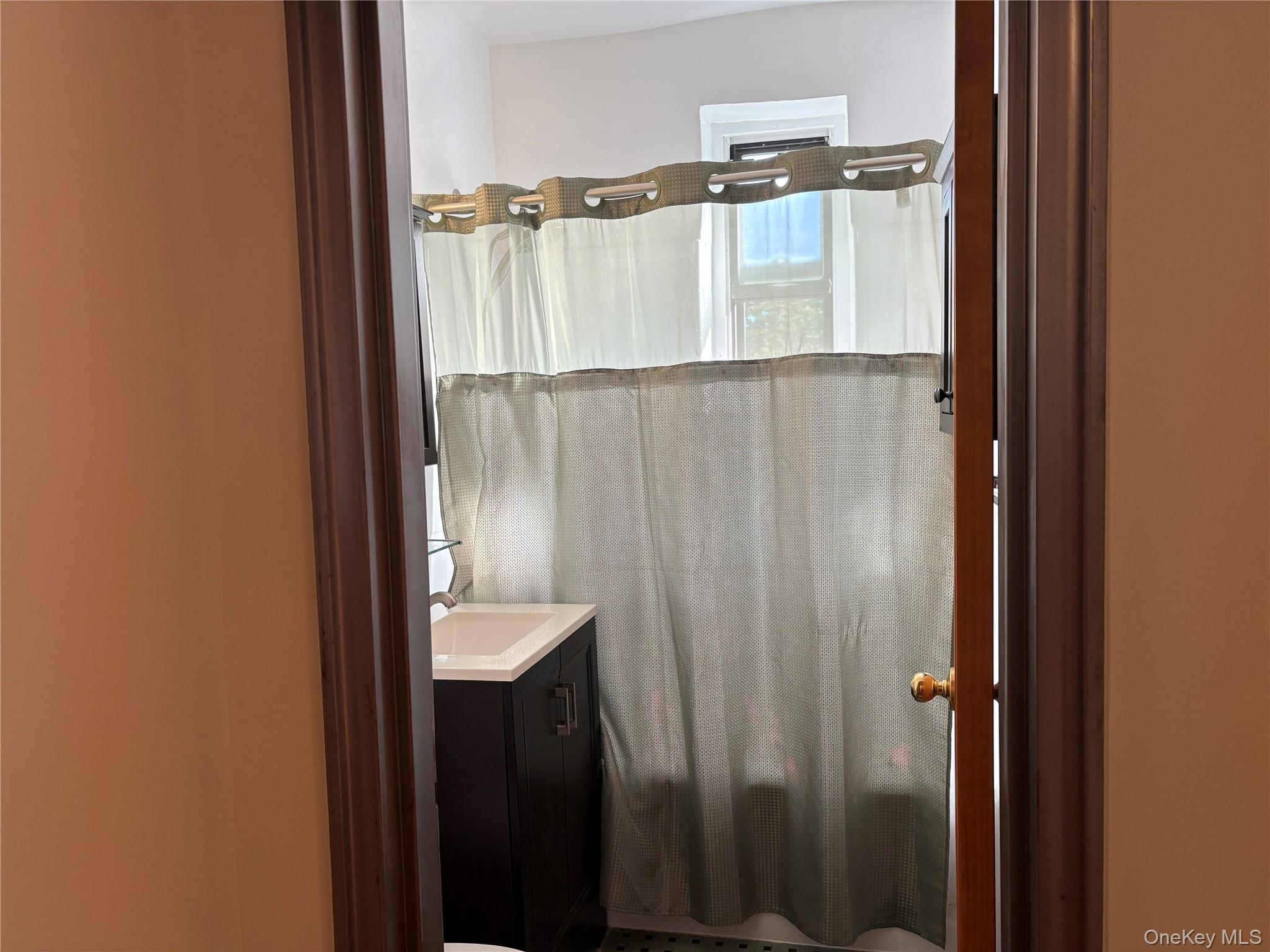 #11 photo, 2141 78th Street, East Elmhurst , NY 11370