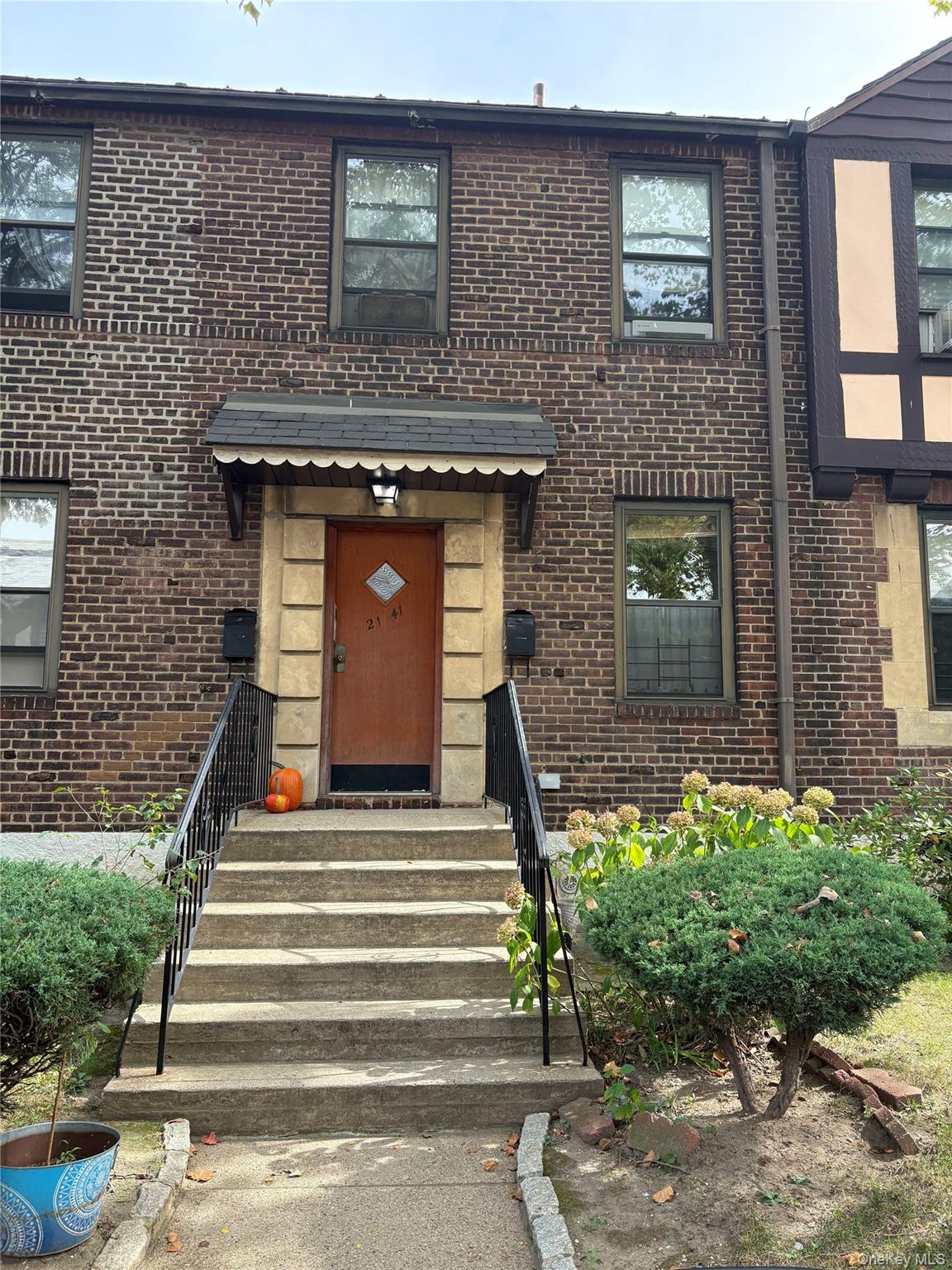 #12 photo, 2141 78th Street, East Elmhurst , NY 11370