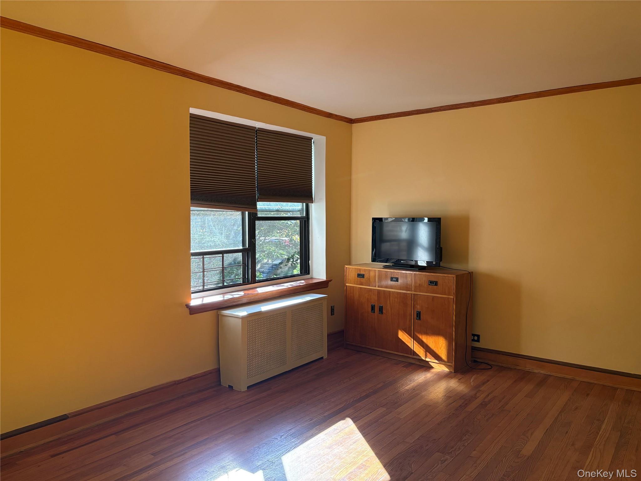 #2 photo, 2141 78th Street, East Elmhurst , NY 11370