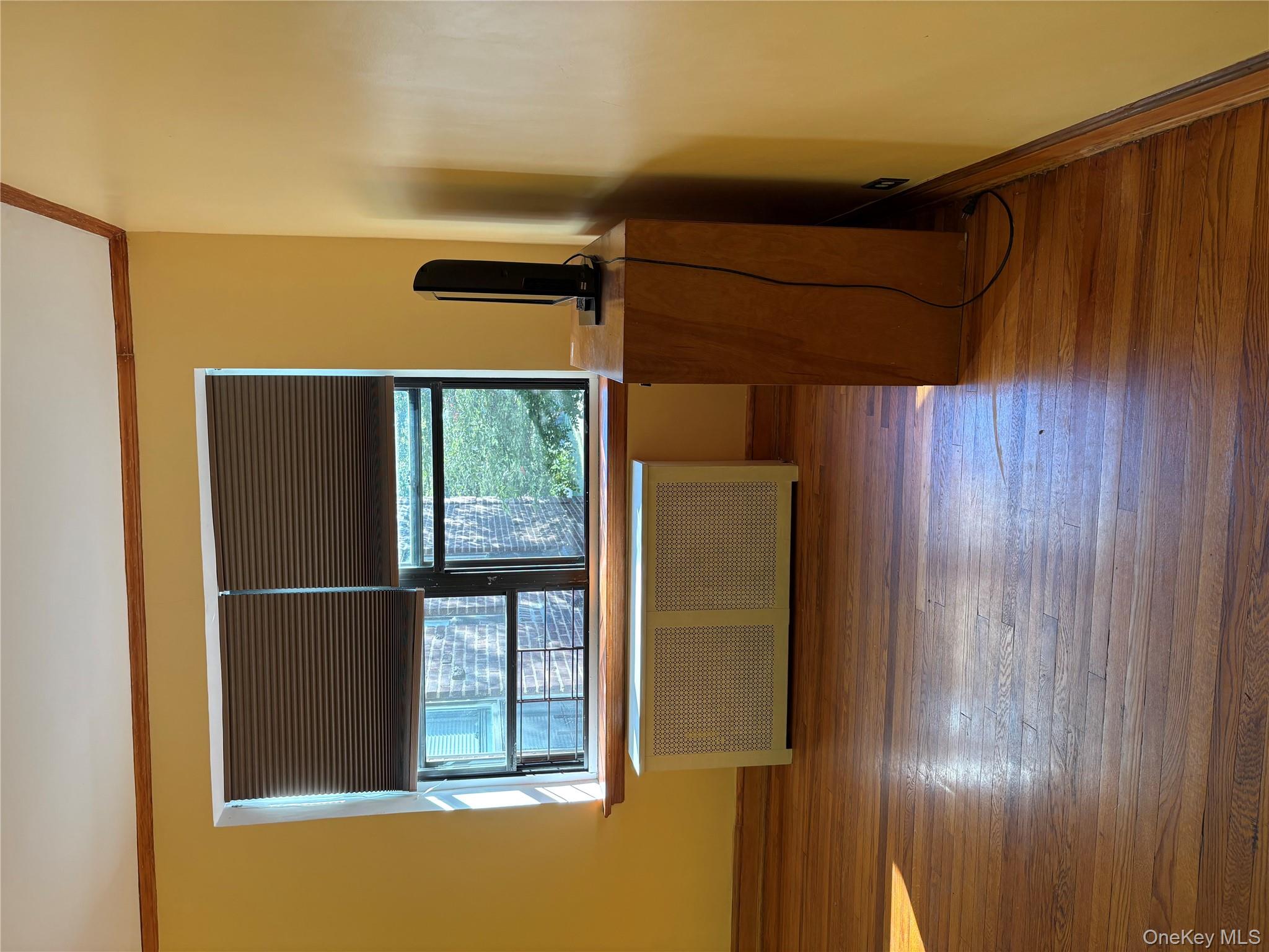 #3 photo, 2141 78th Street, East Elmhurst , NY 11370