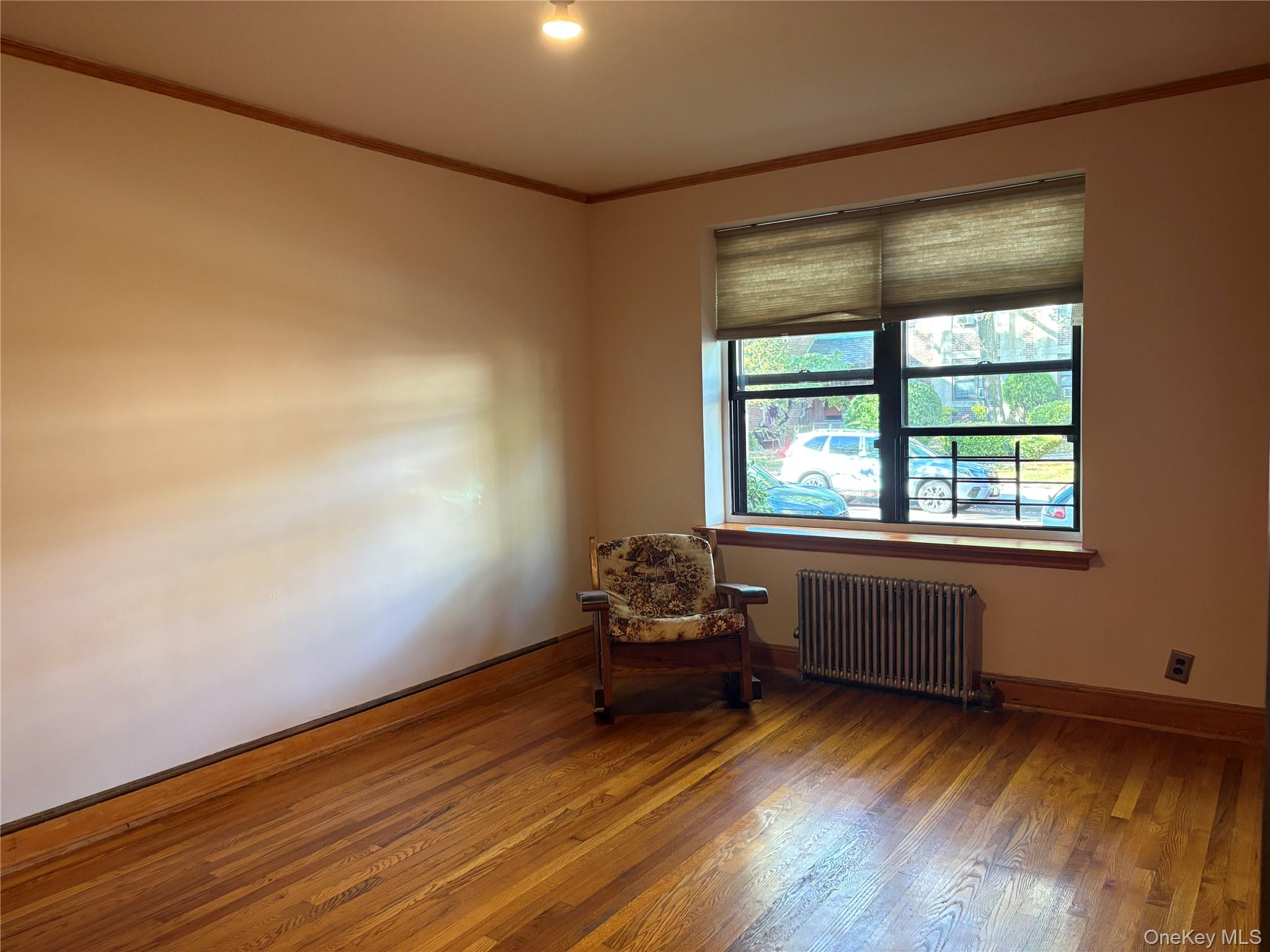 #4 photo, 2141 78th Street, East Elmhurst , NY 11370