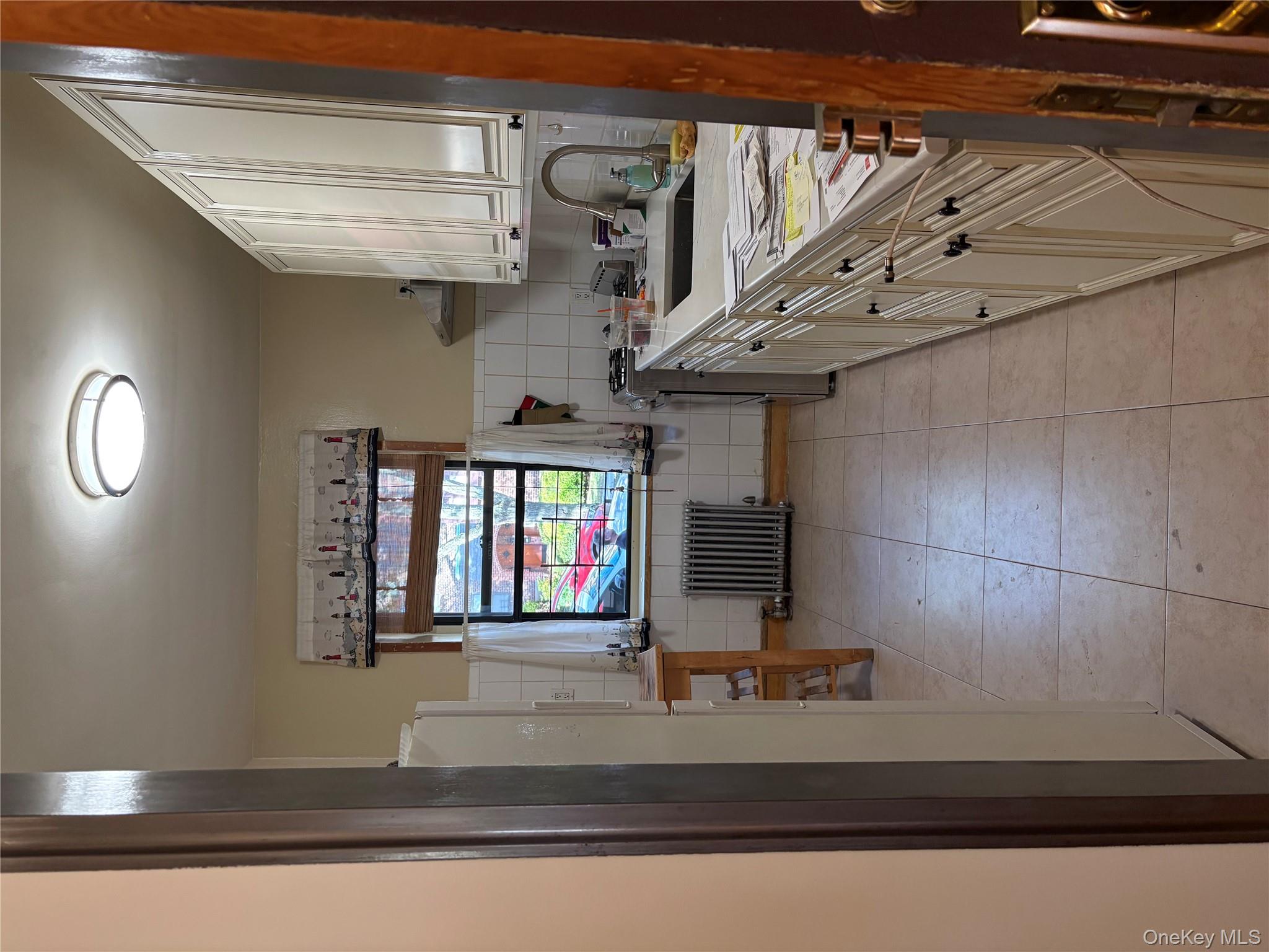 #5 photo, 2141 78th Street, East Elmhurst , NY 11370