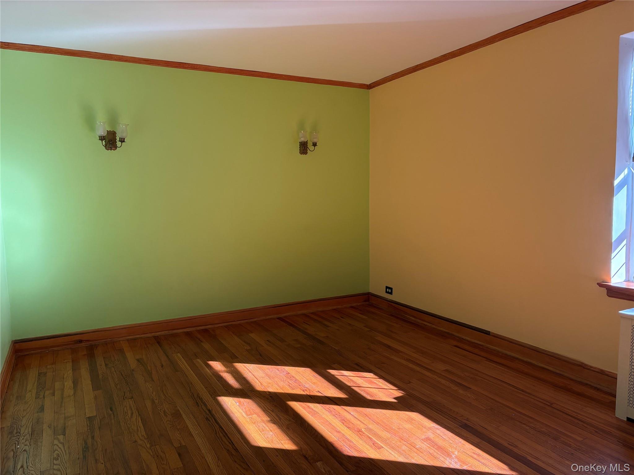 #6 photo, 2141 78th Street, East Elmhurst , NY 11370