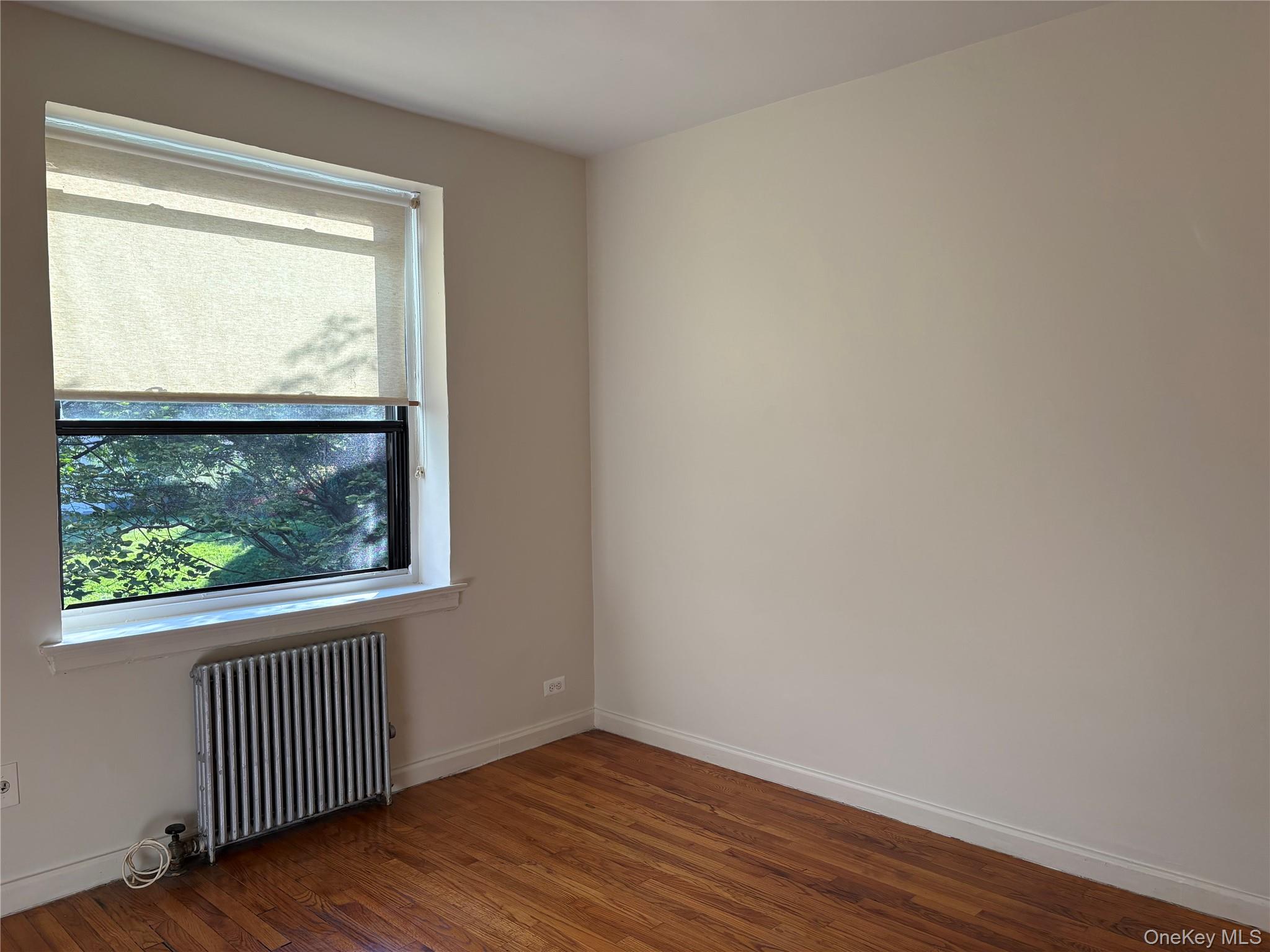 #7 photo, 2141 78th Street, East Elmhurst , NY 11370