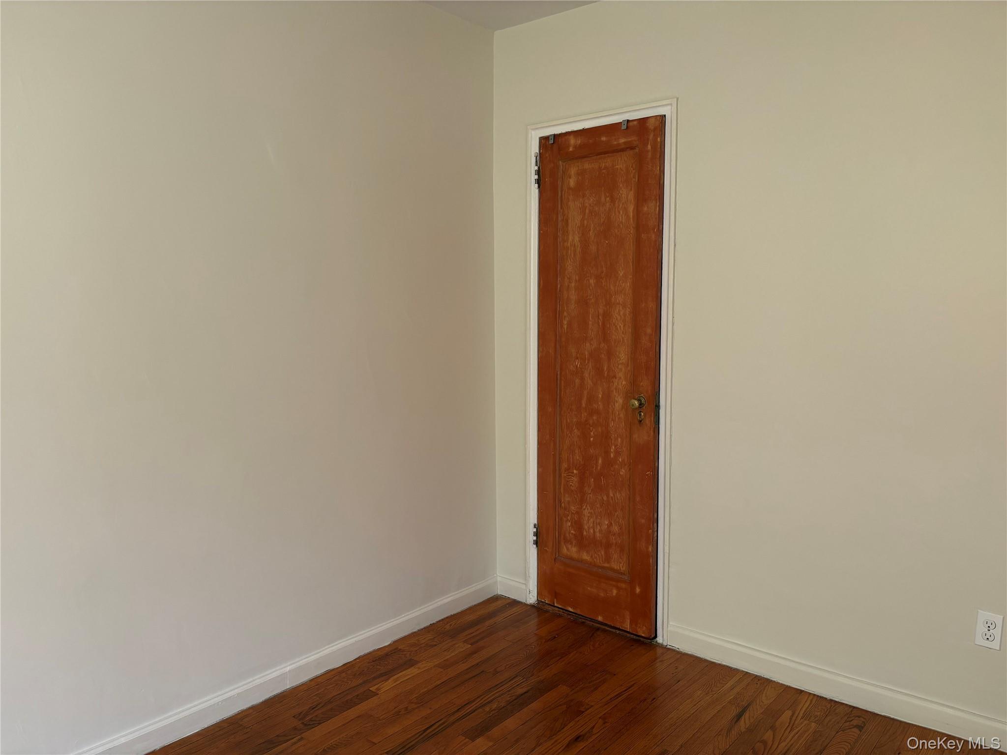 #8 photo, 2141 78th Street, East Elmhurst , NY 11370