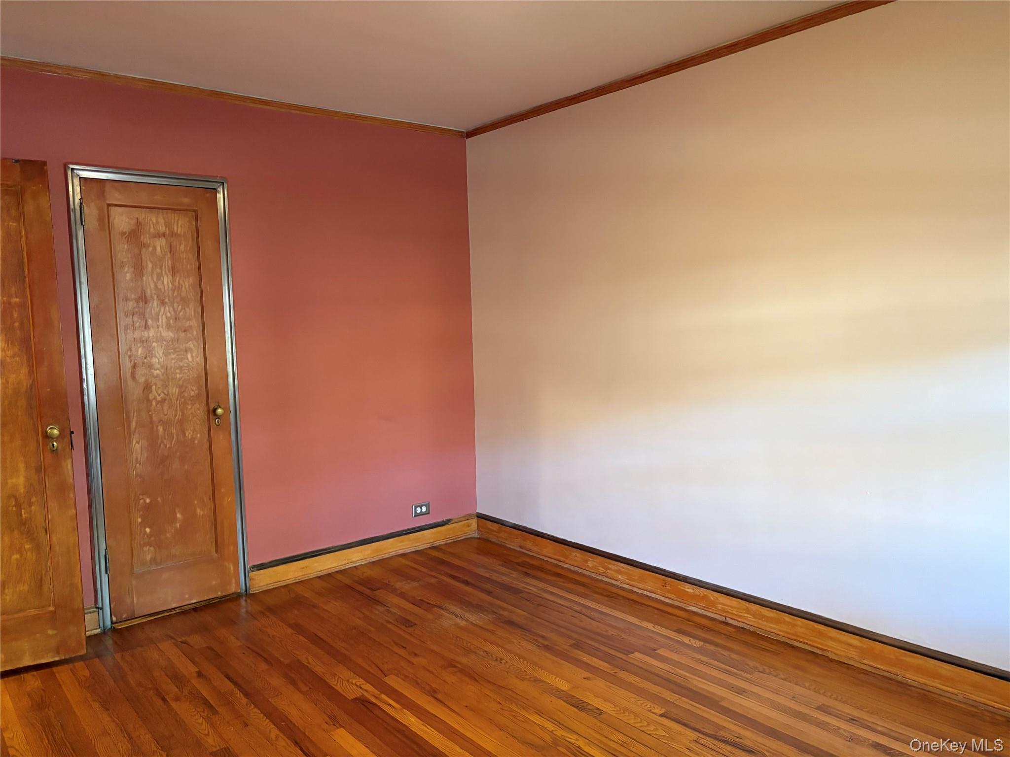 #9 photo, 2141 78th Street, East Elmhurst , NY 11370