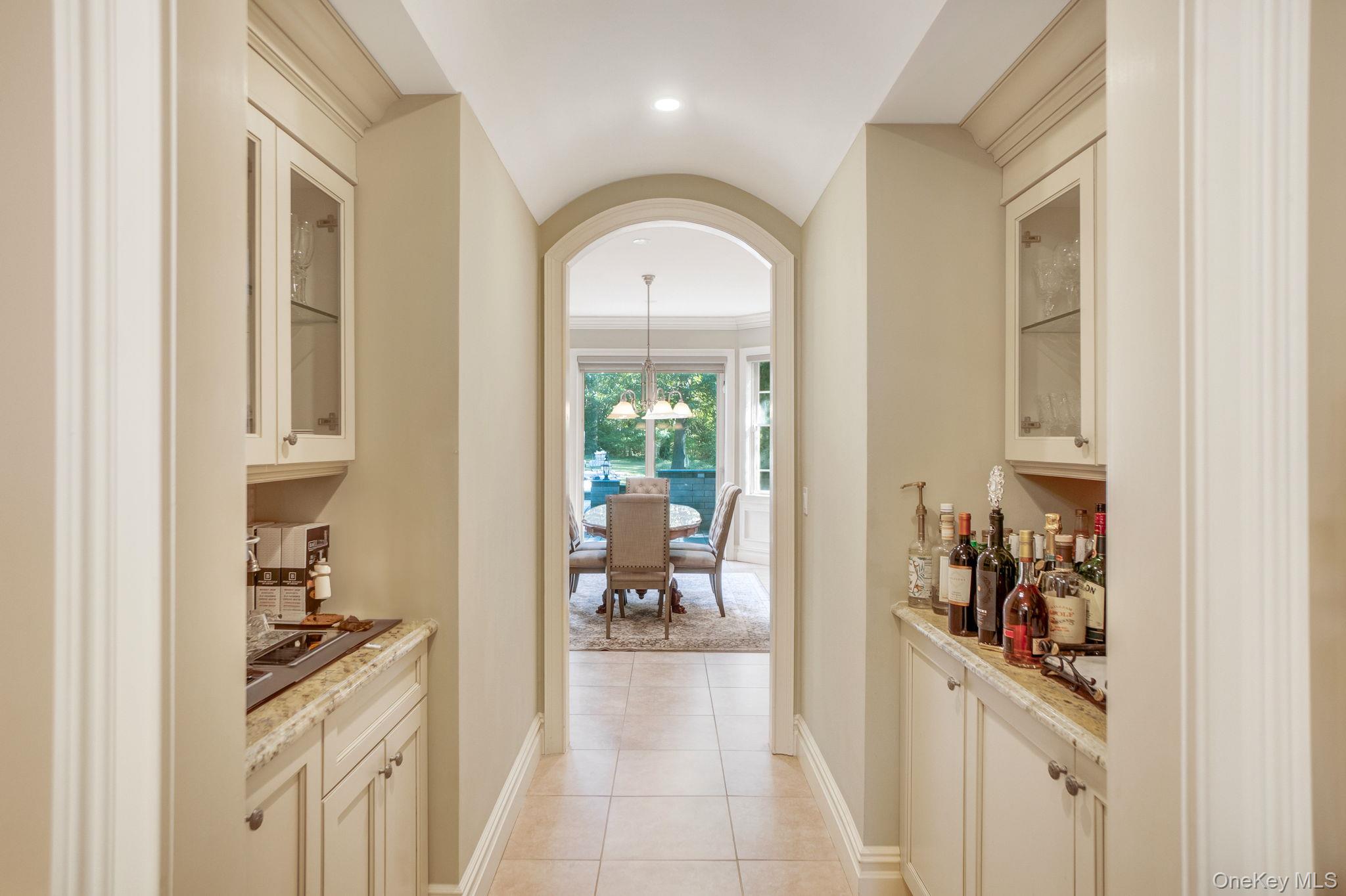 #13 photo, 1 Norgate Road, ナッソー郡 Brookville , NY 11545