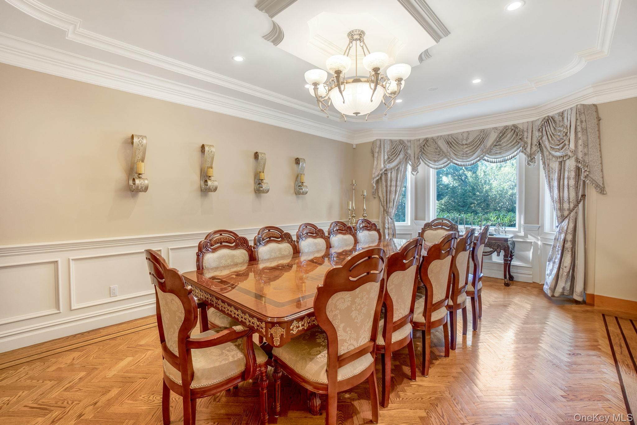 #18 photo, 1 Norgate Road, ナッソー郡 Brookville , NY 11545