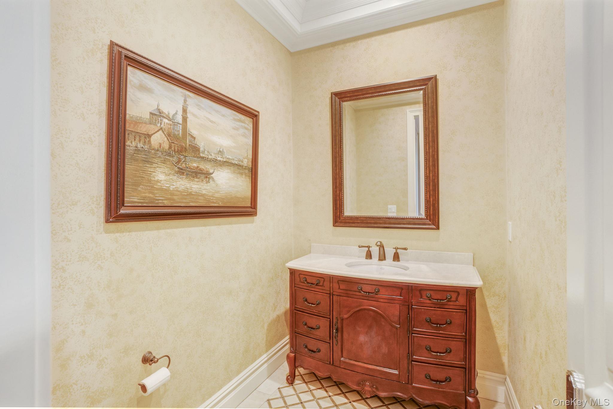 #19 photo, 1 Norgate Road, ナッソー郡 Brookville , NY 11545